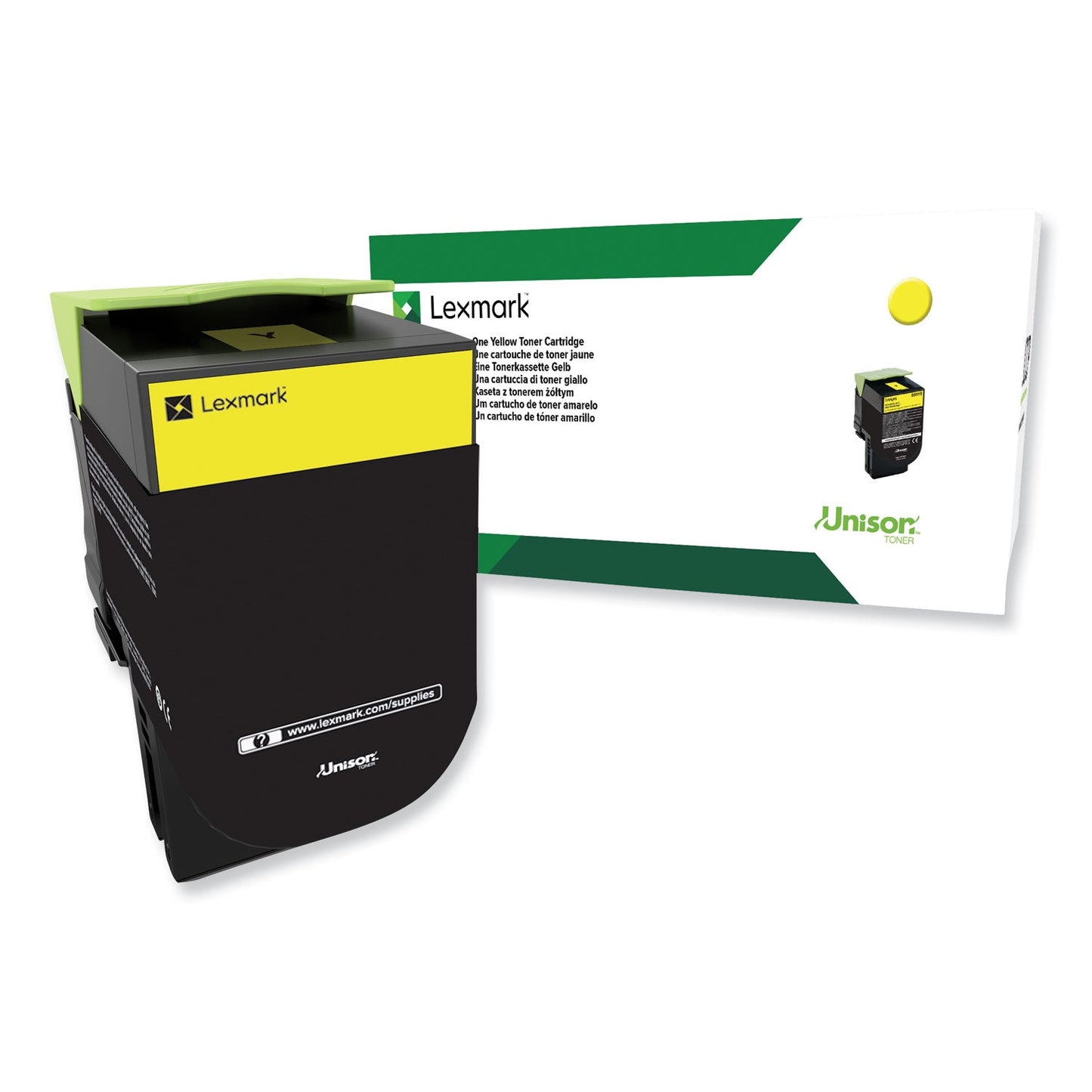 lexmark-80c0hyg-return-program-high-yield-toner-num-lex80c0hyg_1