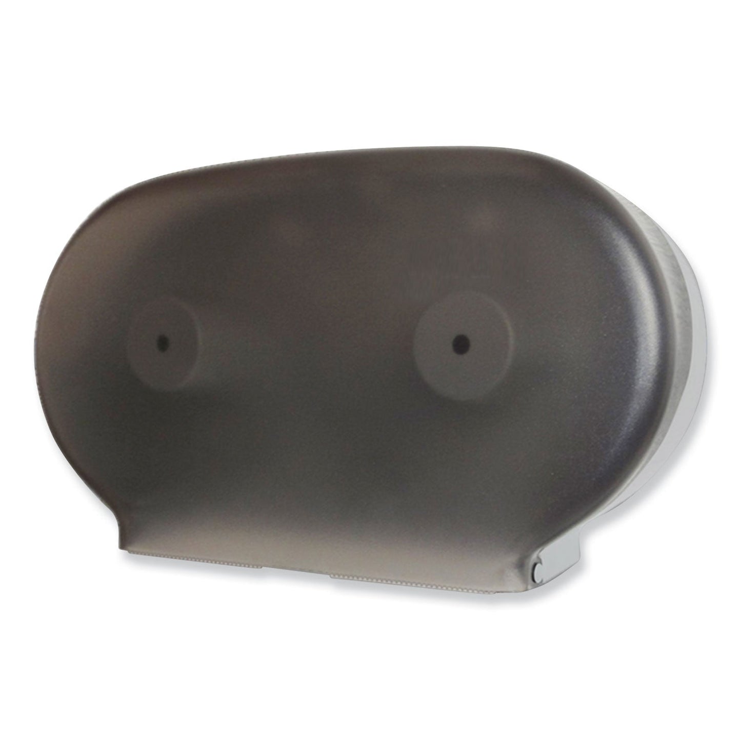 gen-twin-tissue-dispenser-num-gen1602_1