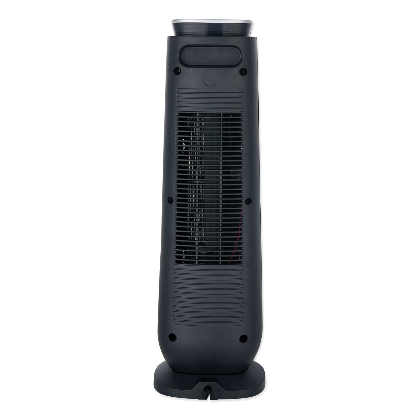 alera-ceramic-heater-tower-with-remote-control-num-alehect24_4