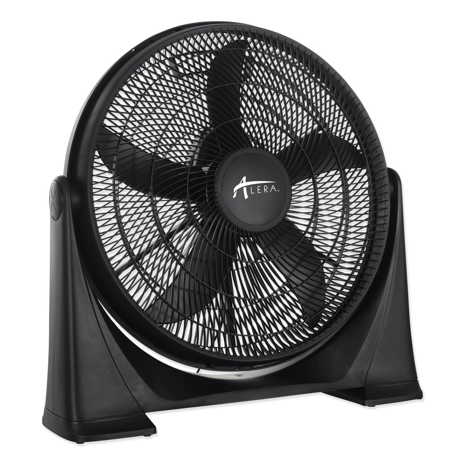 alera-20-super-circulator-3-speed-tilt-fan-num-alefan203_1