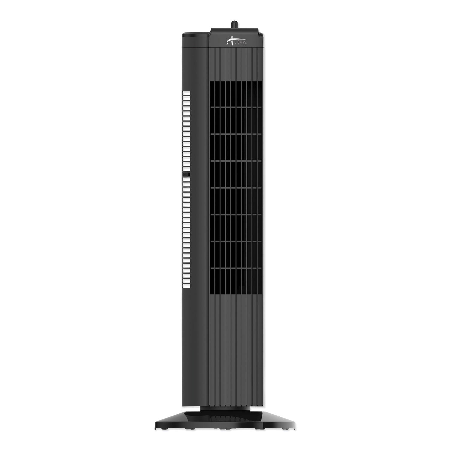 alera-28-3-speed-tower-fan-num-alefan283_1