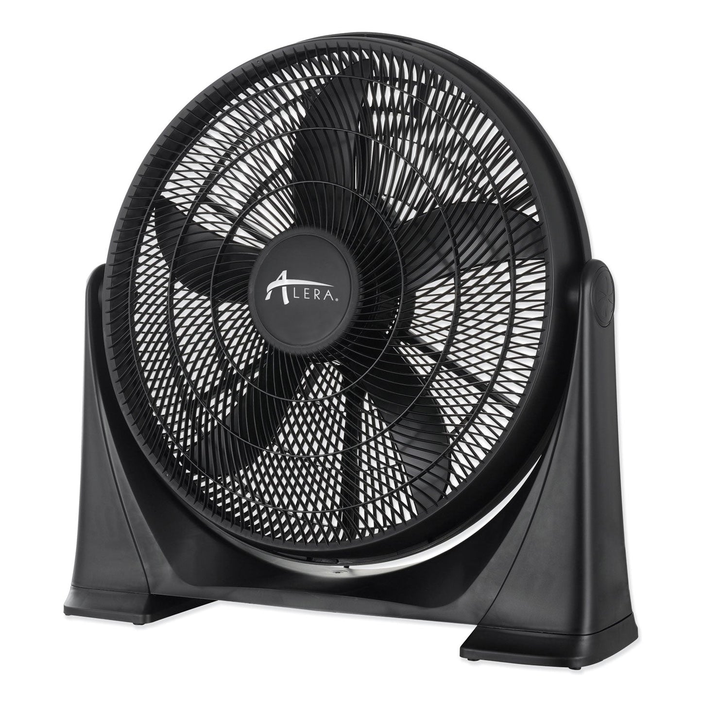 alera-20-super-circulator-3-speed-tilt-fan-num-alefan203_2