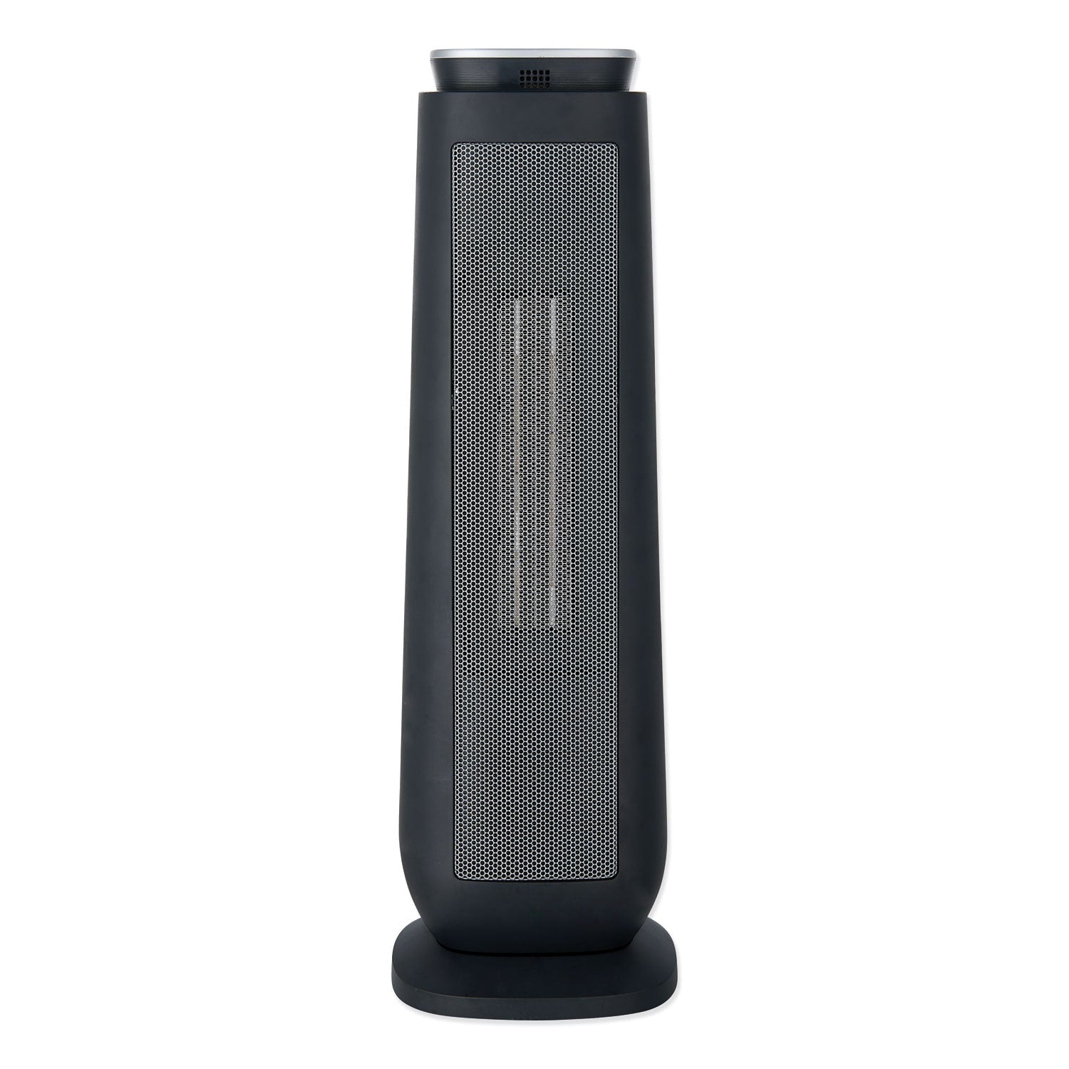 alera-ceramic-heater-tower-with-remote-control-num-alehect24_1