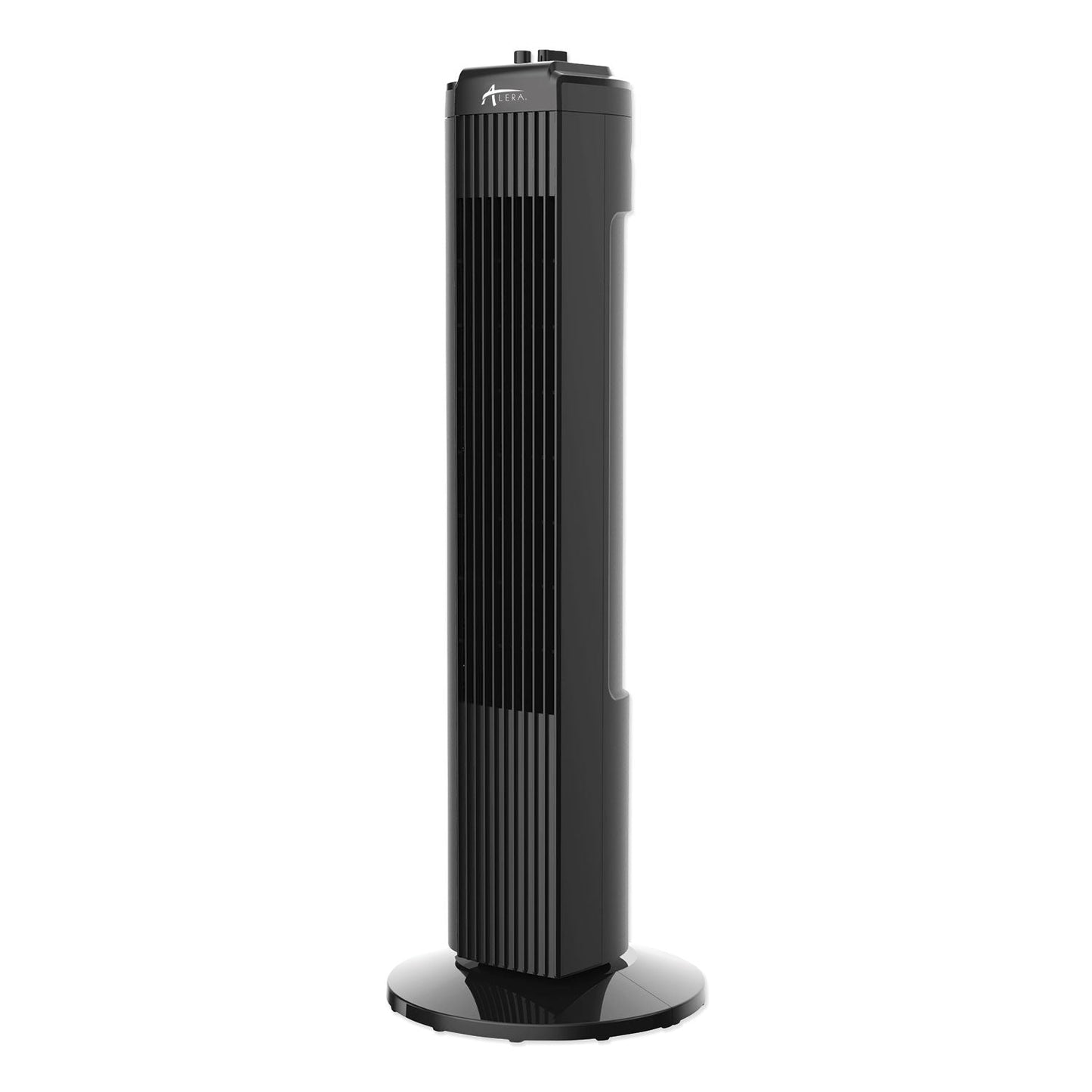 alera-28-3-speed-tower-fan-num-alefan283_2