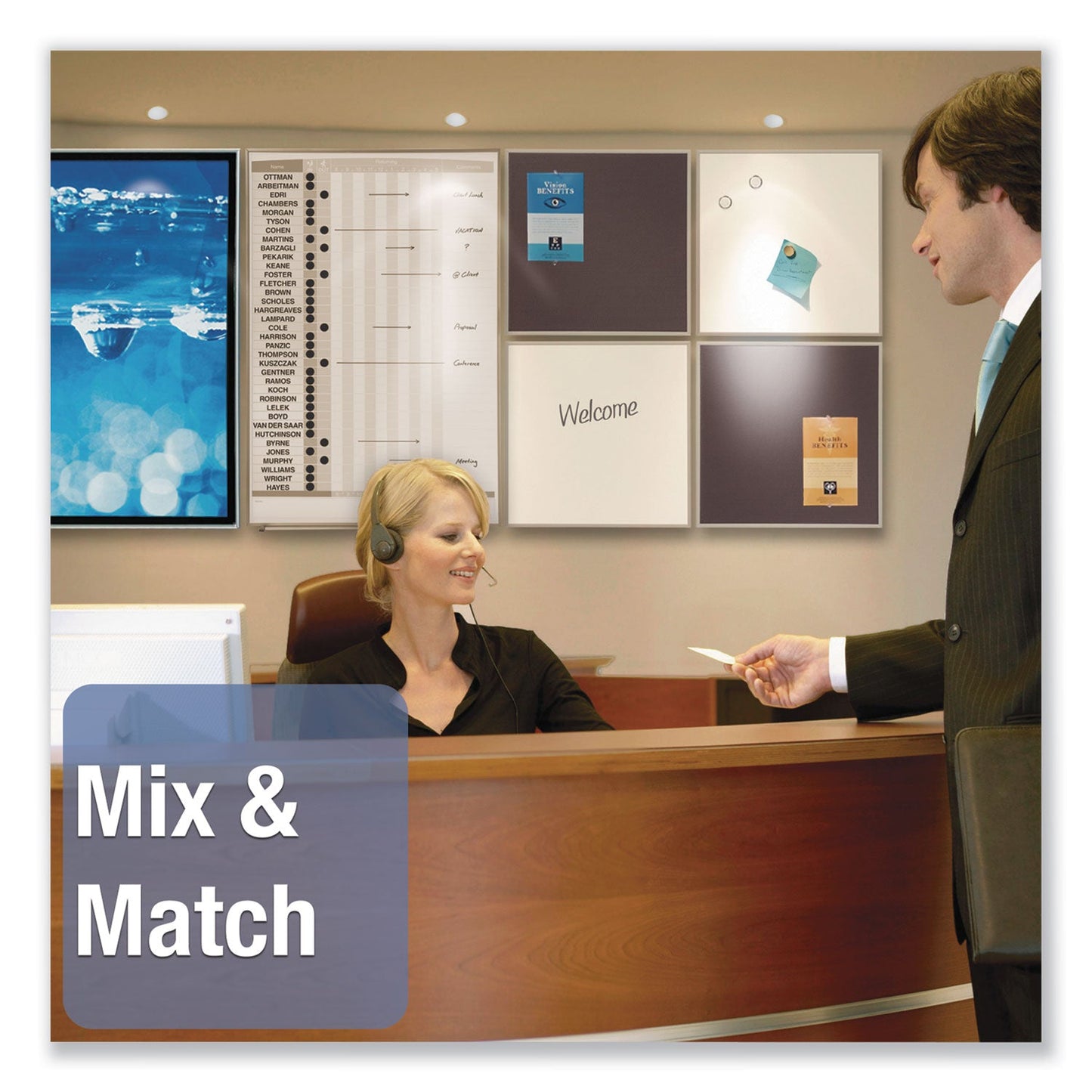 quartet-matrix-magnetic-boards-num-qrtm2323_3