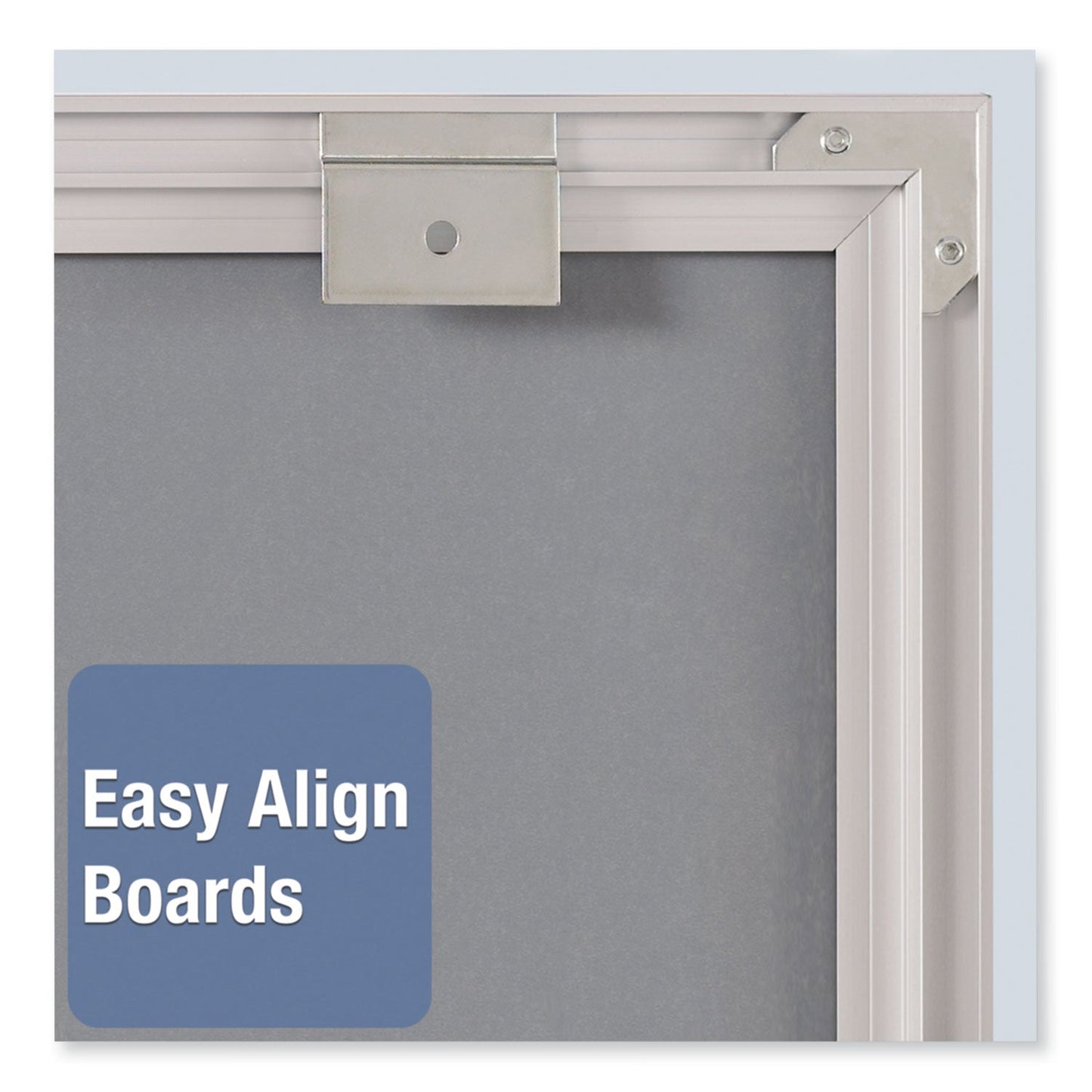 quartet-matrix-magnetic-boards-num-qrtm2323_5