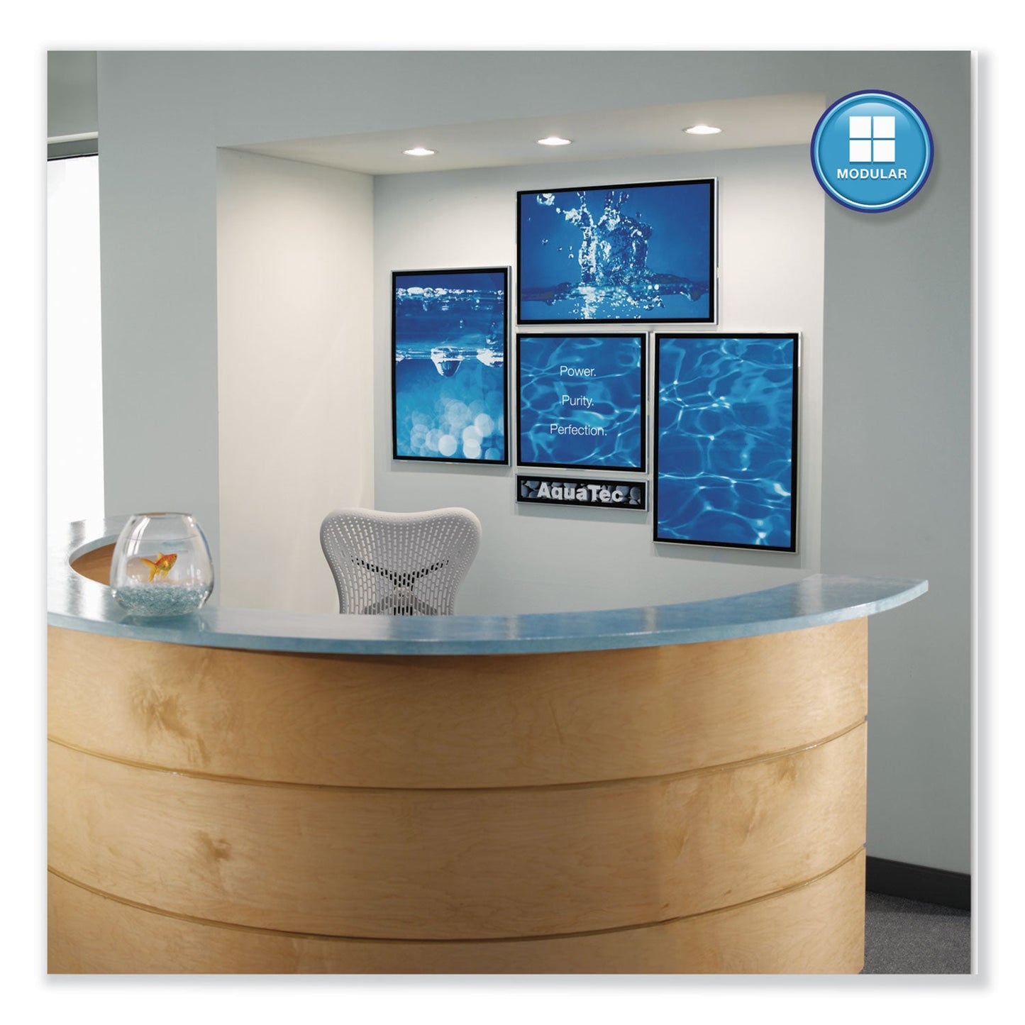 quartet-matrix-magnetic-boards-num-qrtm2323_4
