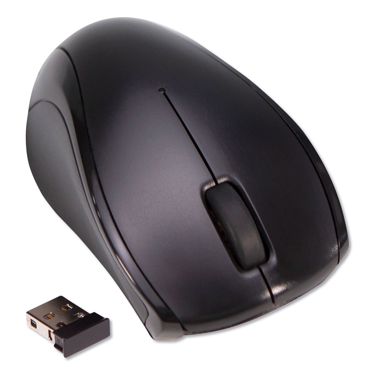 innovera-compact-travel-mouse-num-ivr62210_1