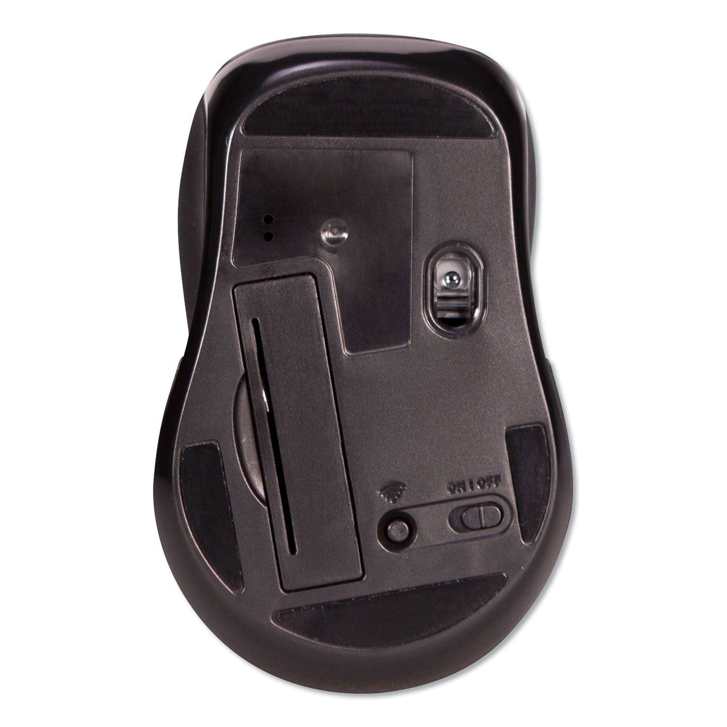 innovera-mid-size-wireless-optical-mouse-with-micro-usb-num-ivr61500_5