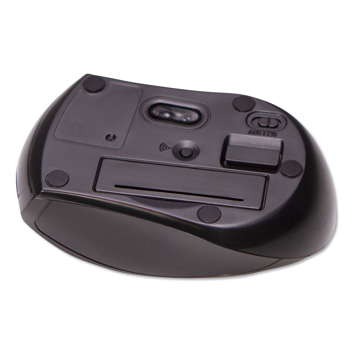 innovera-compact-travel-mouse-num-ivr62210_4