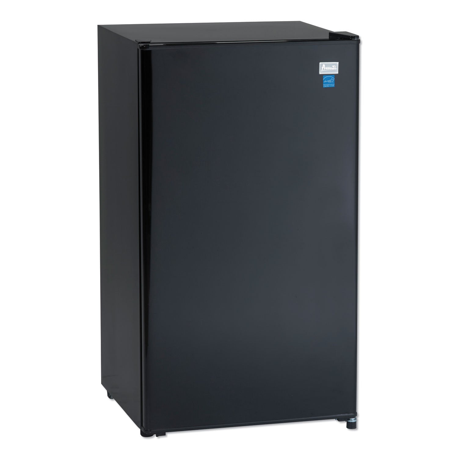avanti-products-3-2-cu-ft-superconductor-refrigerator-num-avaar321bb_1