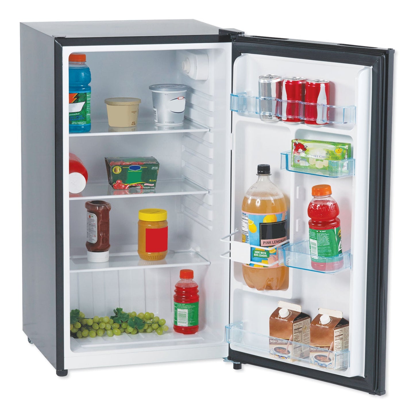avanti-products-3-2-cu-ft-superconductor-refrigerator-num-avaar321bb_2