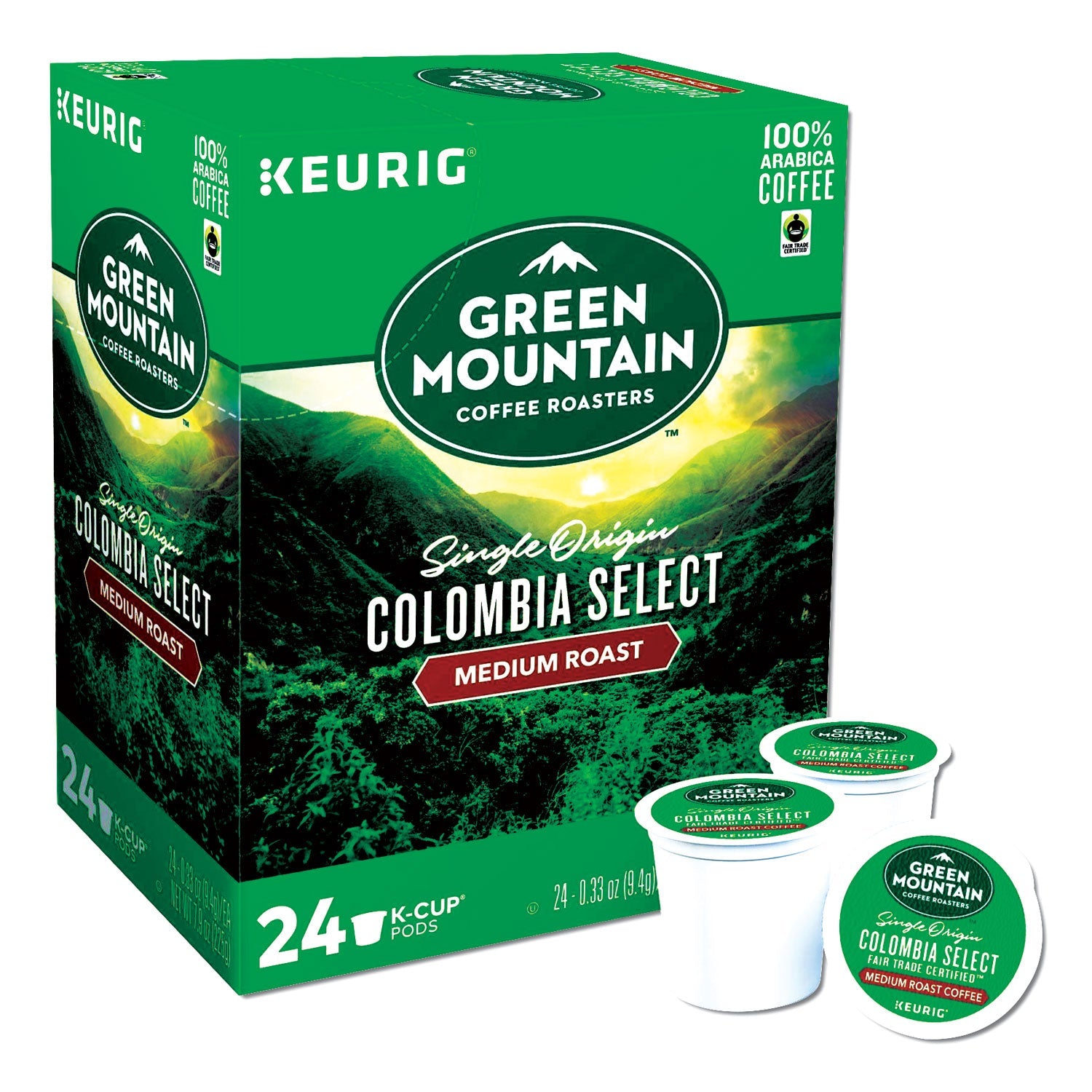 green-mountain-colombian-fair-trade-select-coffee-k-cups-num-gmt6003_1