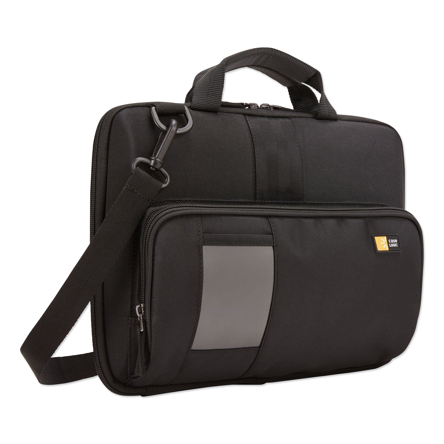 case-logic-r-guardian-work-in-case-with-pocket-fits-devices-up-to-13-3-polyester-13-x-2-4-x-9-8-black-clg3203771_1