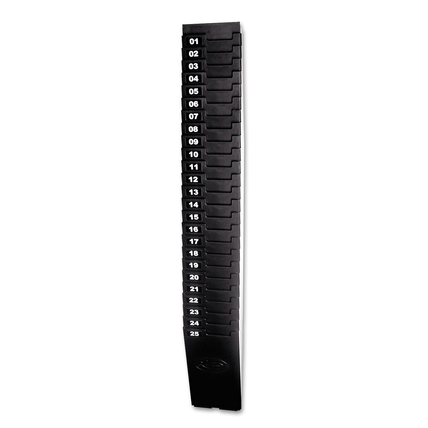 lathem-time-expandable-time-card-rack-num-lth257ex_1