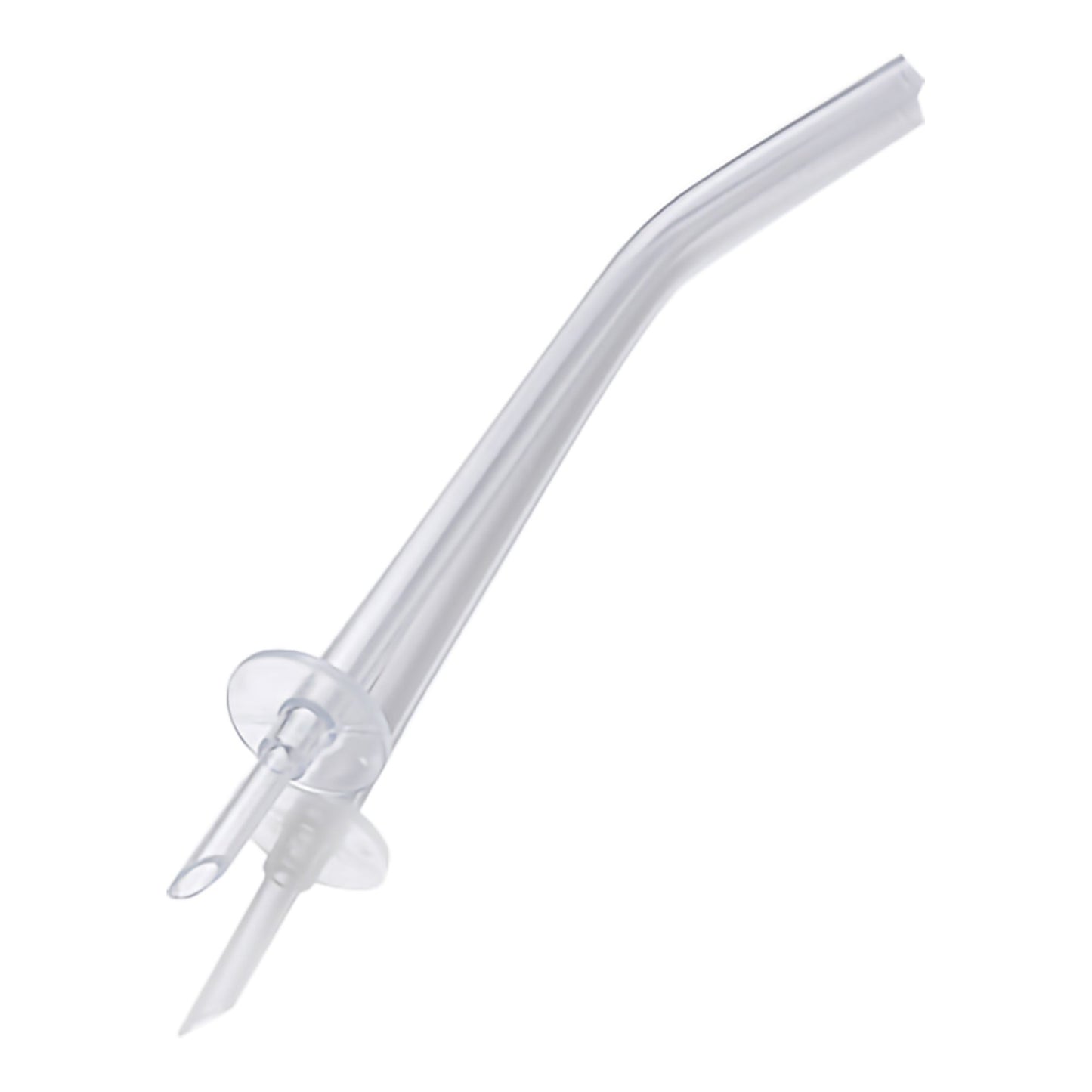 Remington® Bag Decanter Remington® (354705_EA)