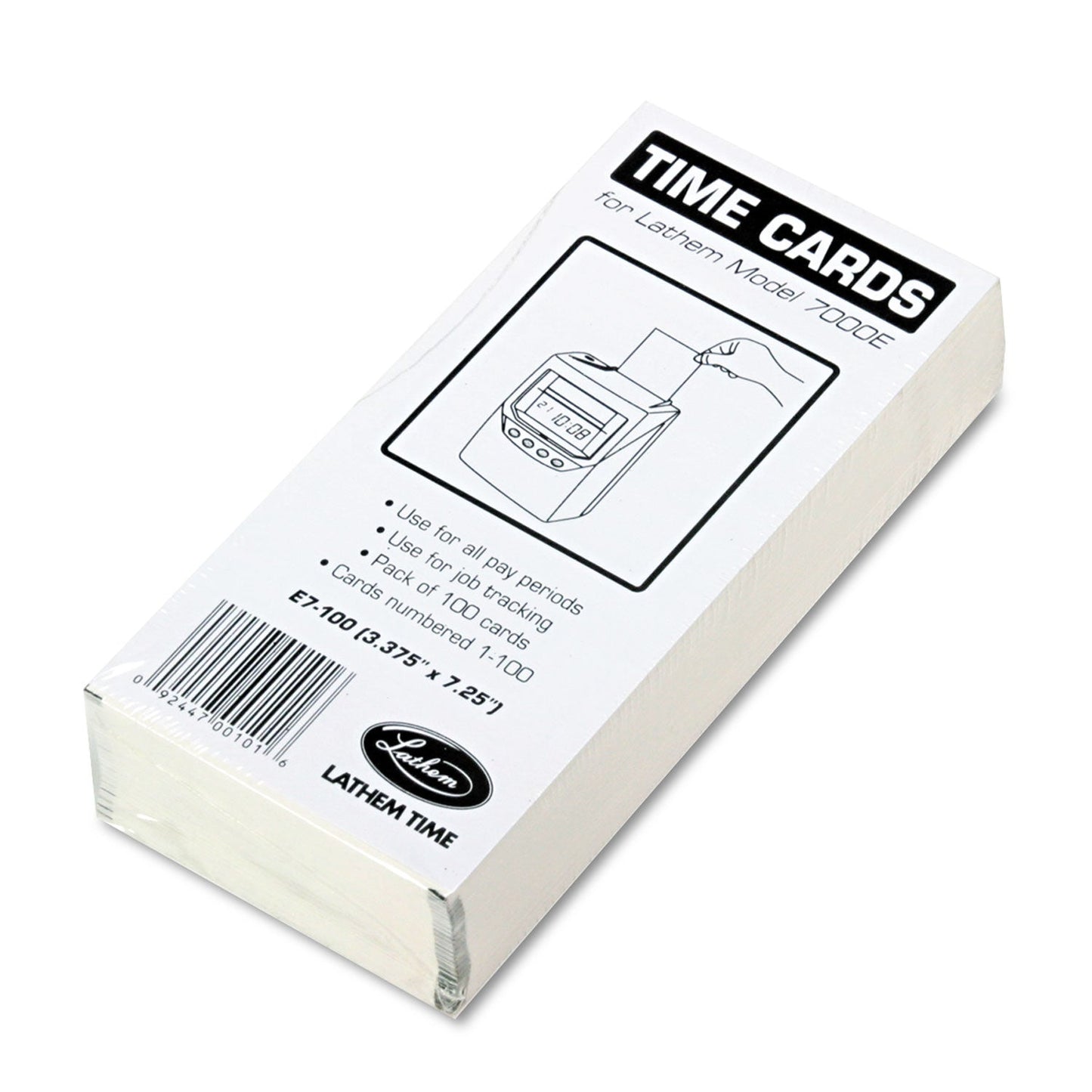 lathem-time-time-card-for-lathem-model-7000e-num-lthe7100_1