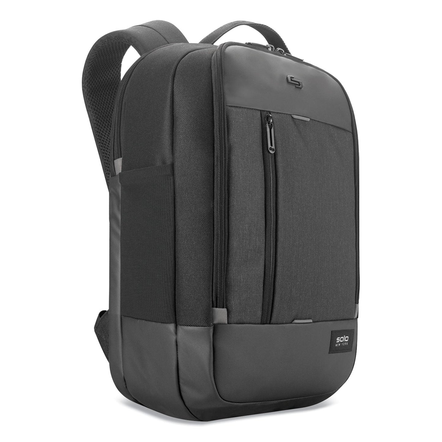 solo-magnitude-backpack-num-uslgrv7004_2