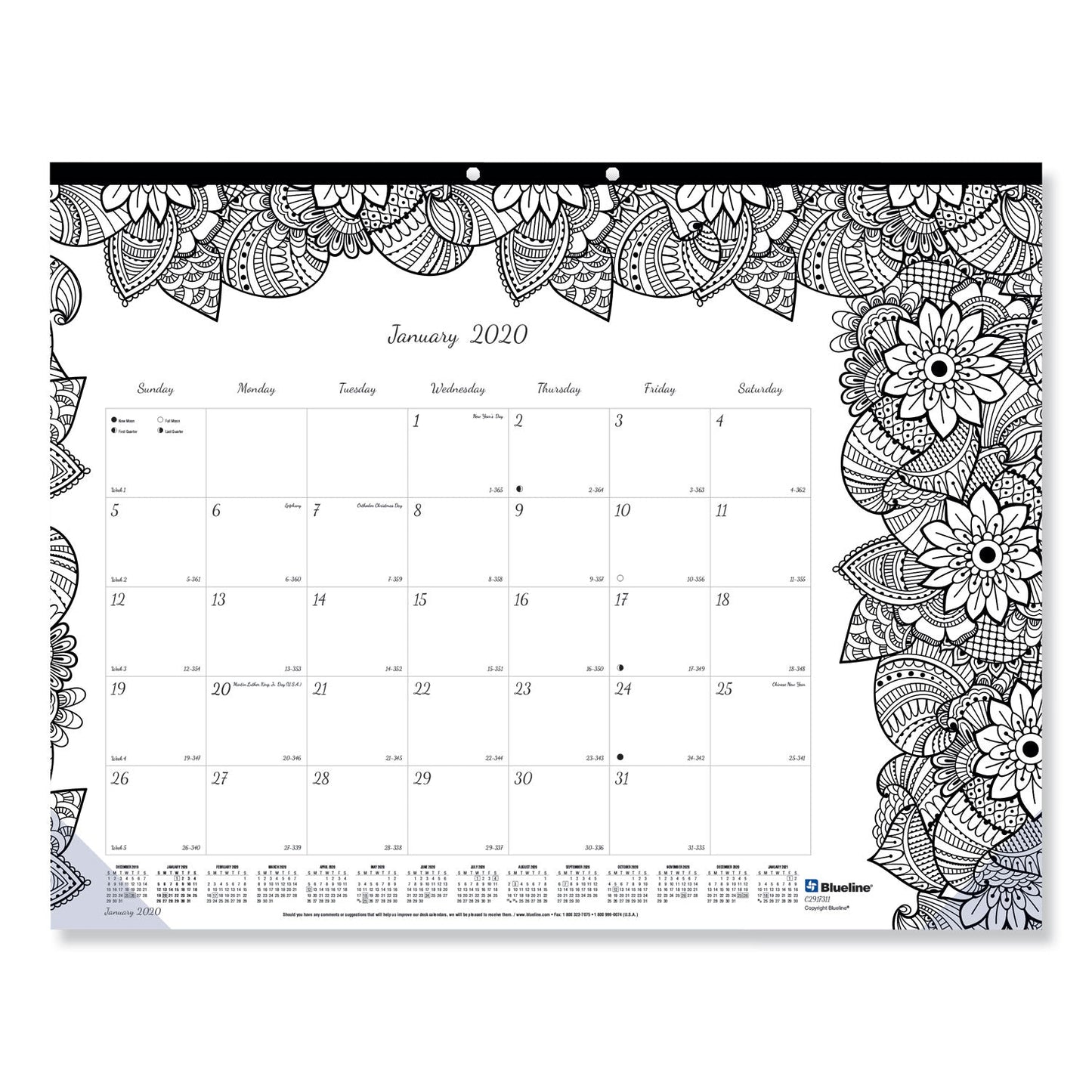 rediform-monthly-desk-pad-calendar-num-redc2917311_2