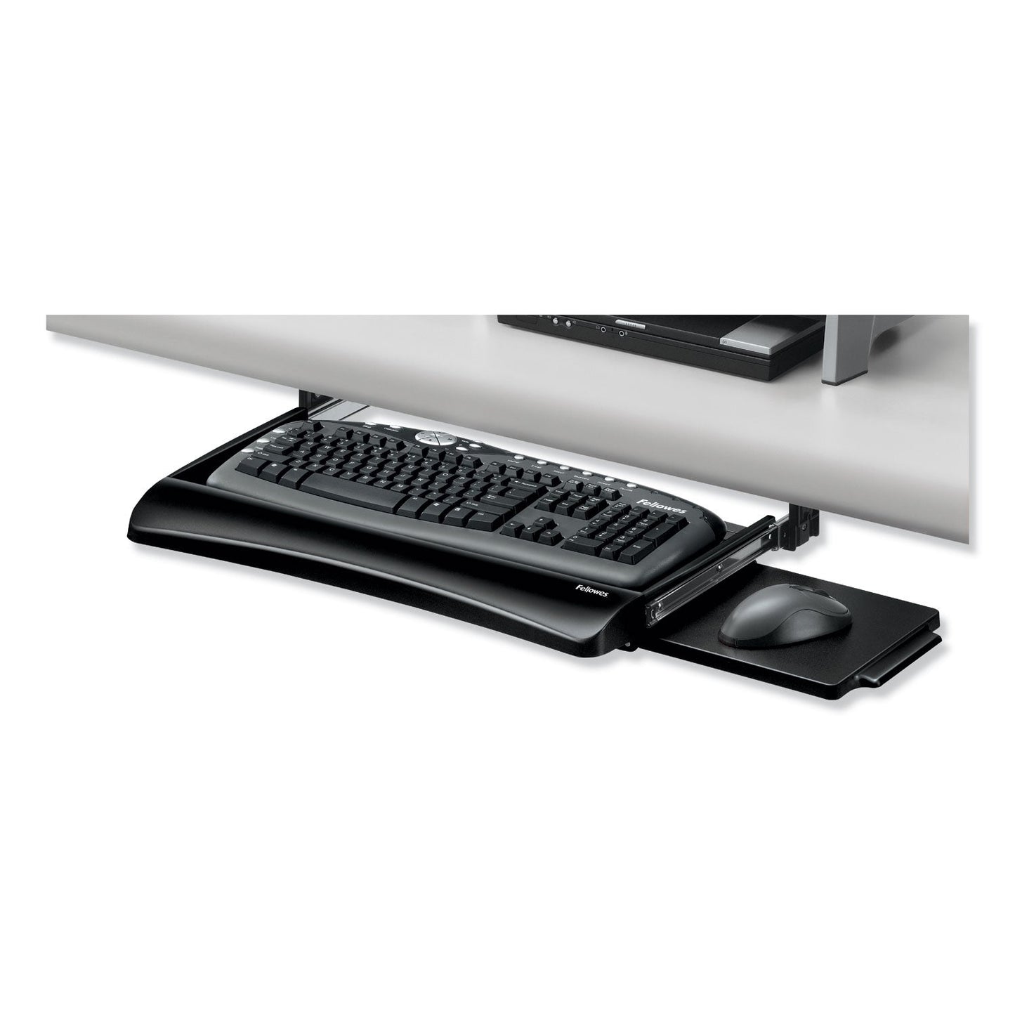 fellowes-office-suites-underdesk-keyboard-drawer-num-fel9140303_3