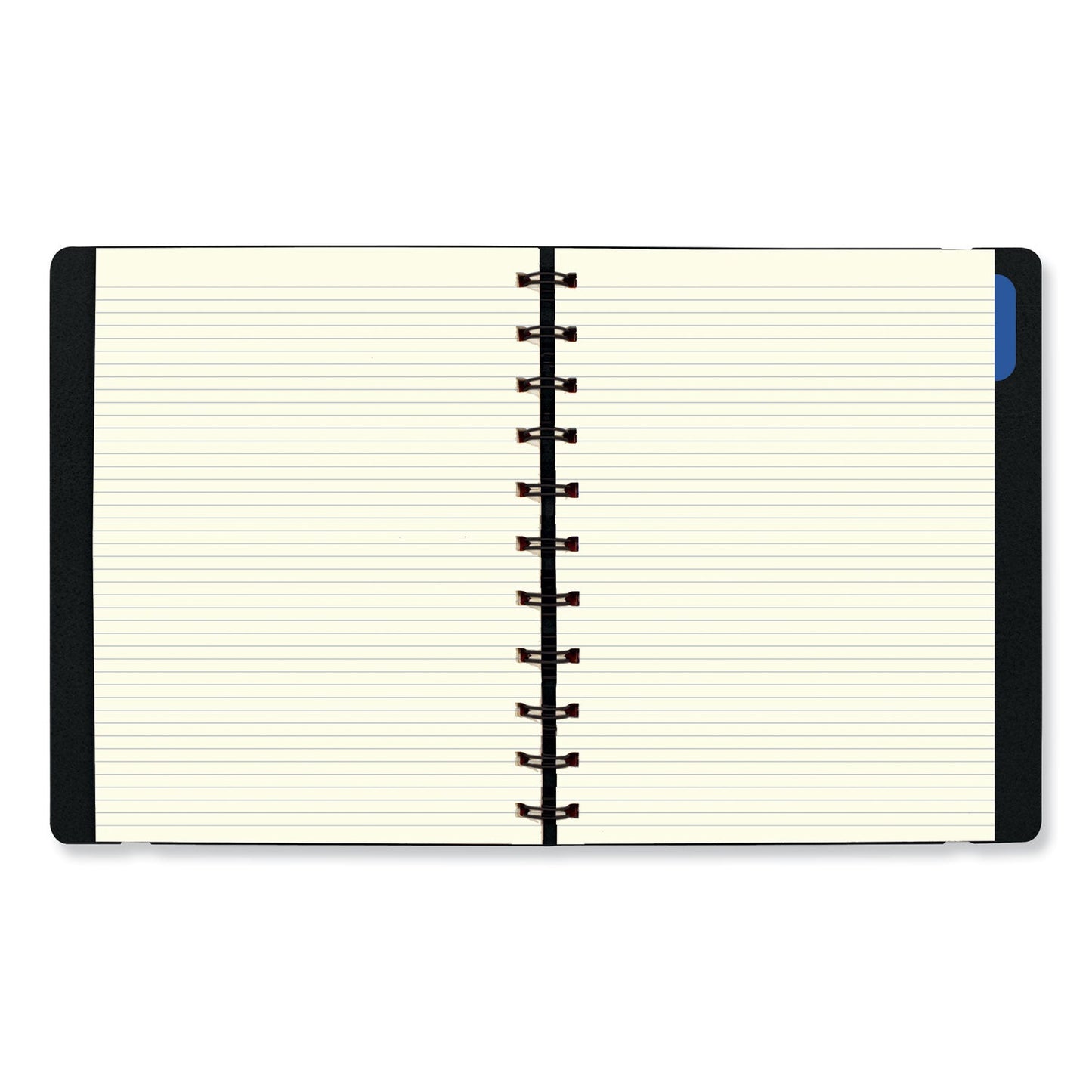 filofax-soft-touch-17-month-planner-num-redc1811001_4