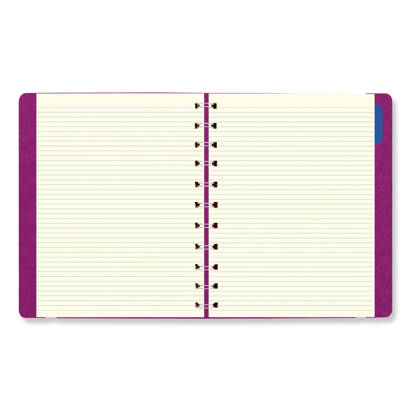 filofax-soft-touch-17-month-planner-num-redc1811003_4