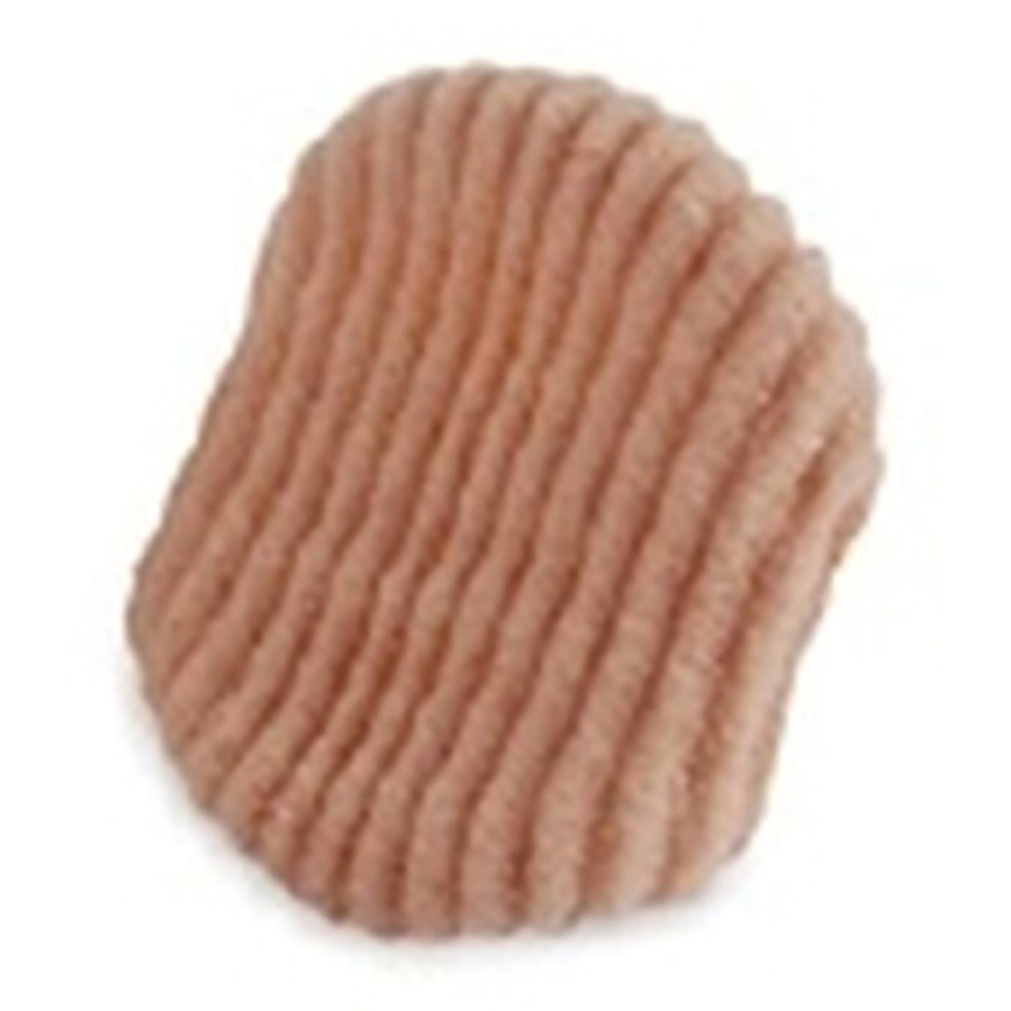 Silipos® Digit Pad Small / Medium Without Closure Foot (357085_EA)