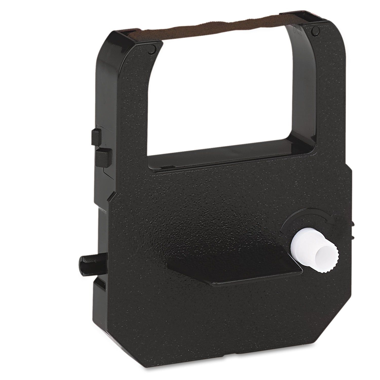 lathem-time-vis6008-ribbon-num-lthvis6008_1