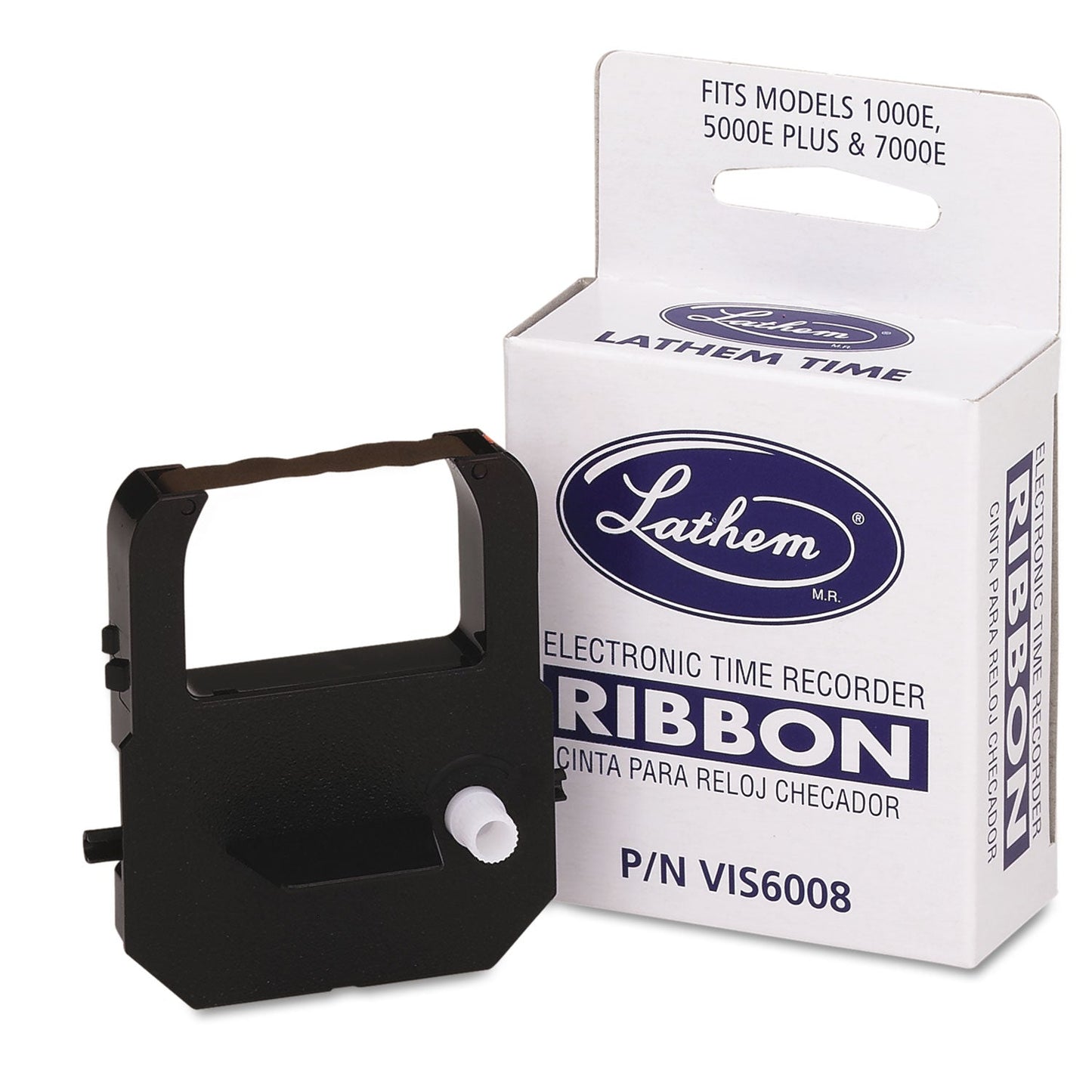 lathem-time-vis6008-ribbon-num-lthvis6008_2