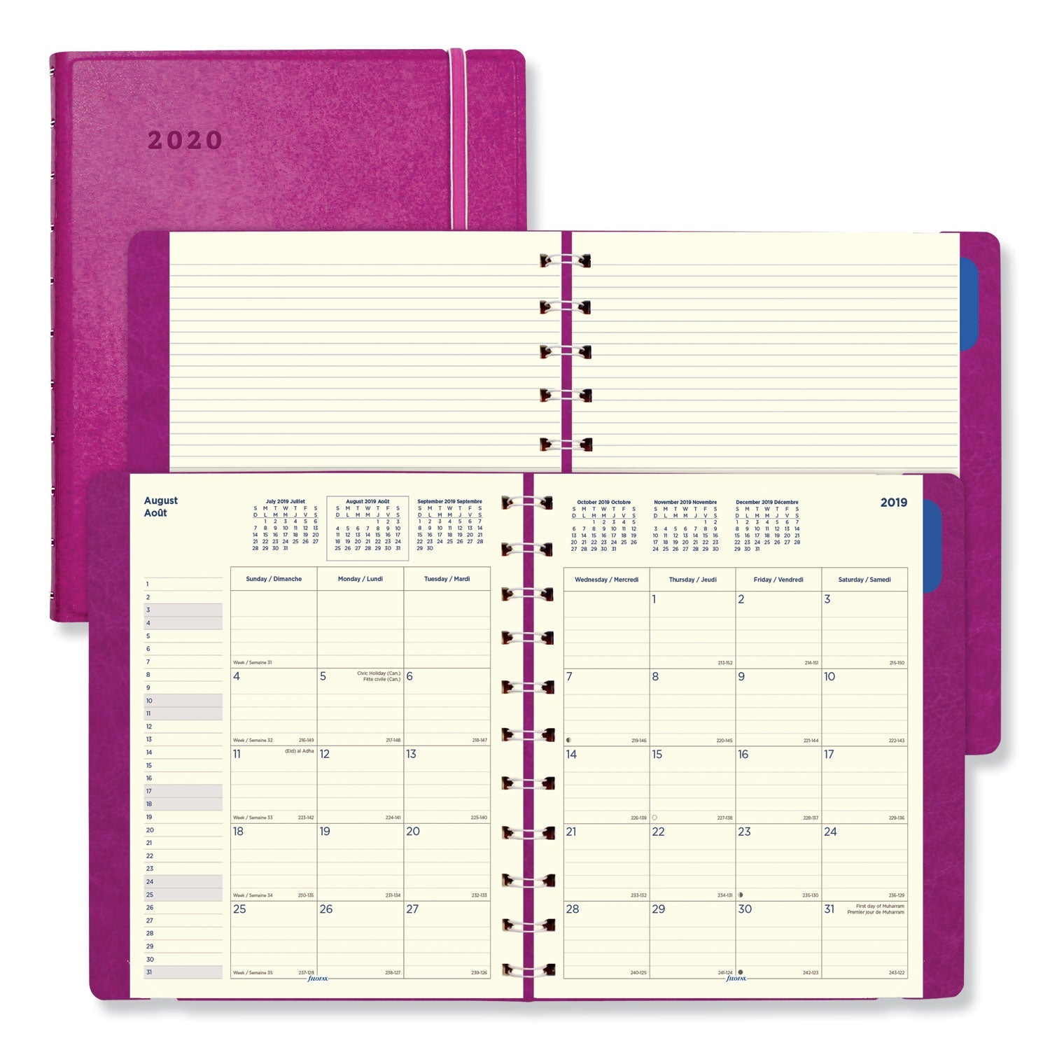 filofax-soft-touch-17-month-planner-num-redc1811003_1