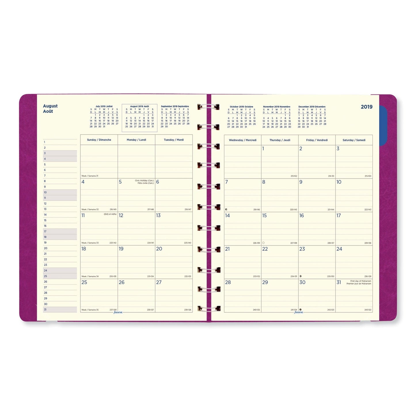 filofax-soft-touch-17-month-planner-num-redc1811003_3