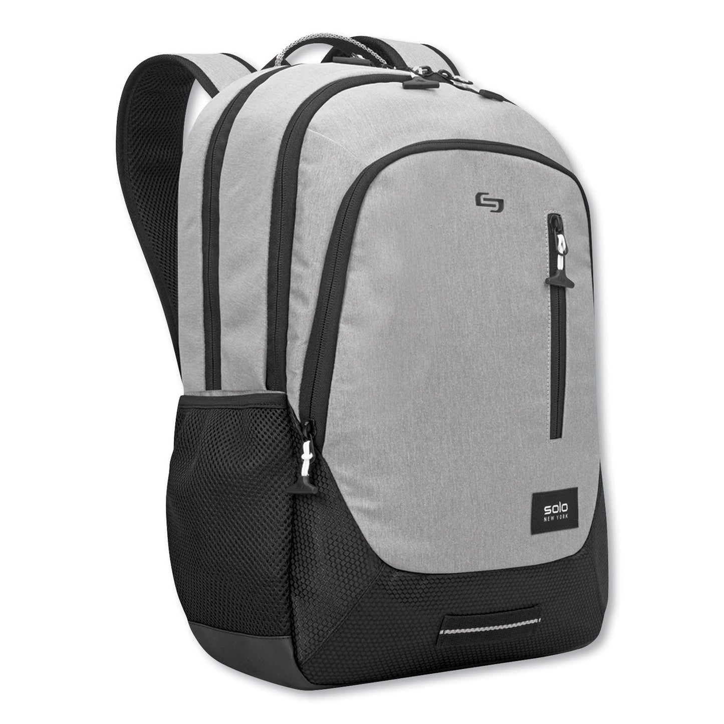 solo-region-backpack-num-uslvar70410_2