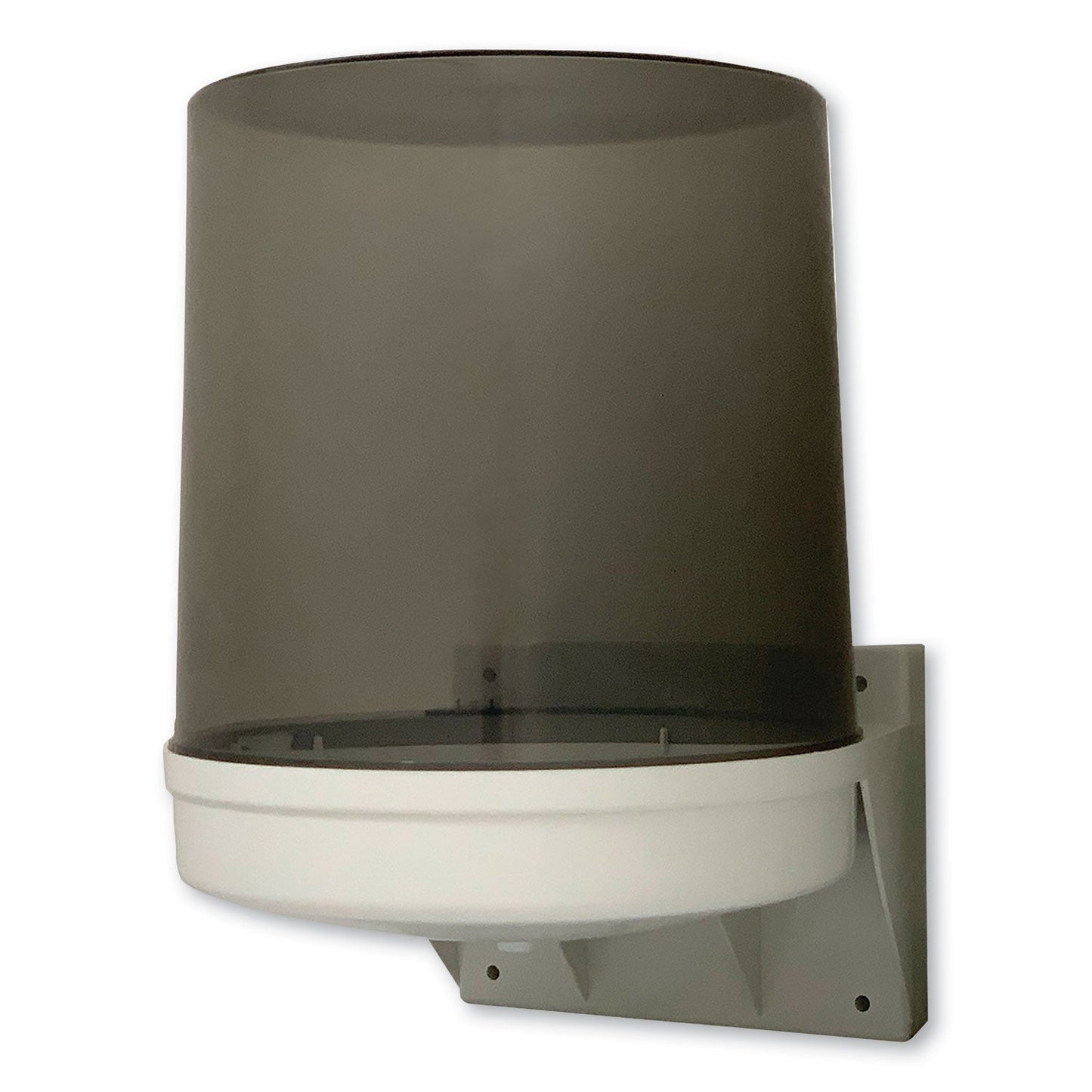 gen-center-pull-towel-dispenser-num-gen1606_1