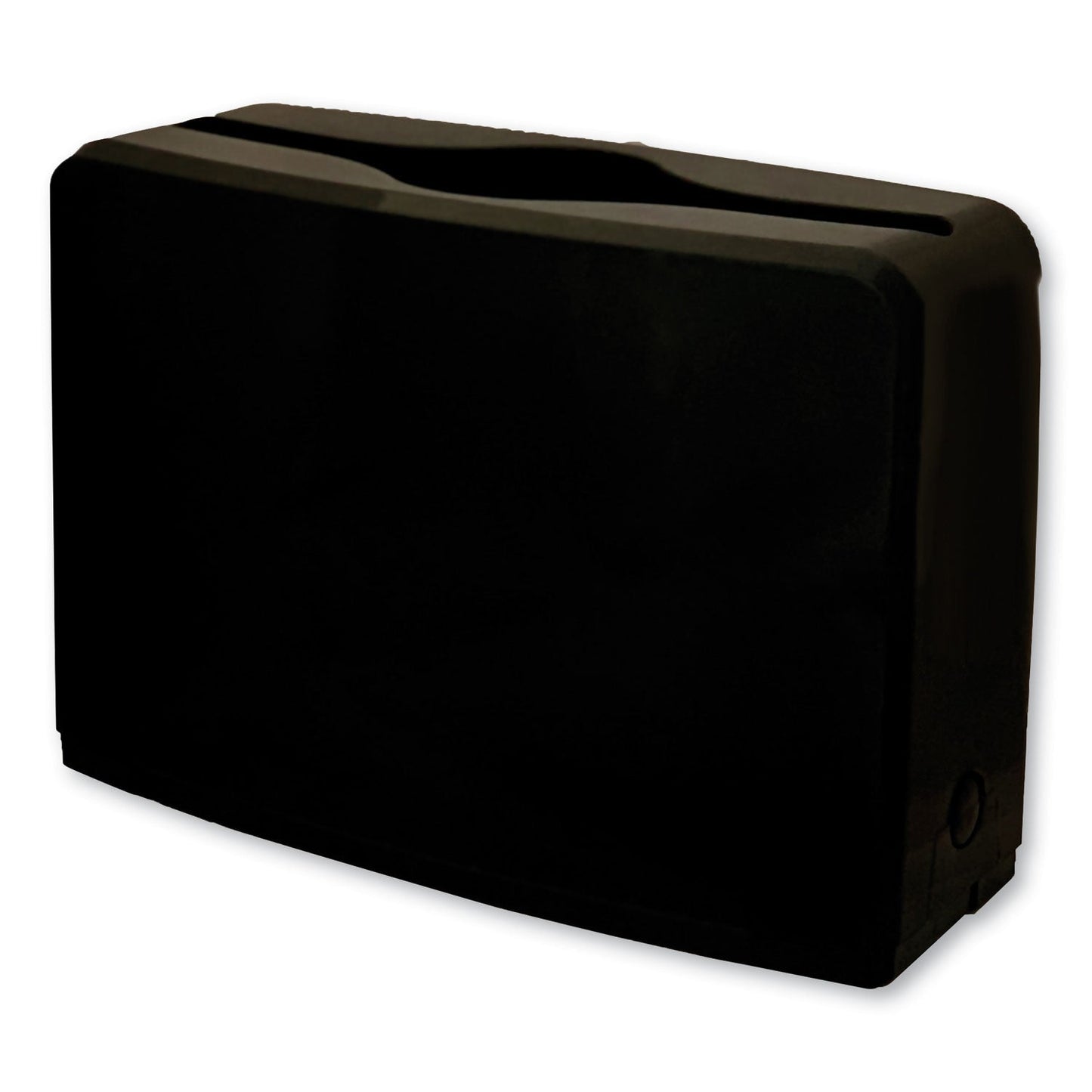 gen-countertop-folded-towel-dispenser-num-gen1607_1