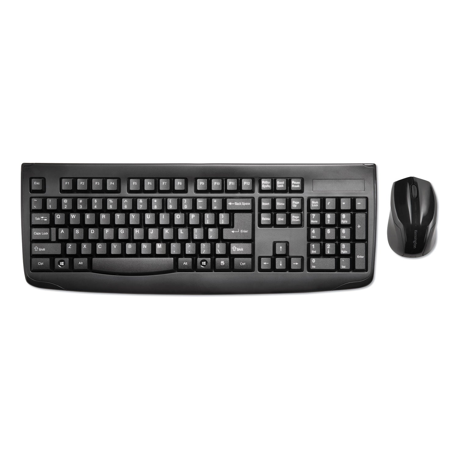 kensington-keyboard-for-life-wireless-desktop-set-num-kmw75231_1