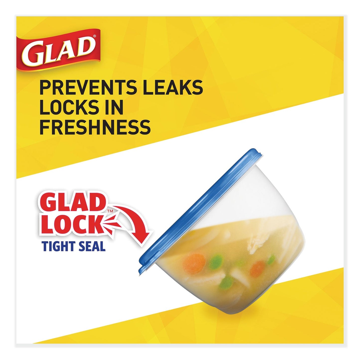 glad-r-deep-dish-food-storage-containers-64-oz-plastic-3-pack-clo70045pk_6