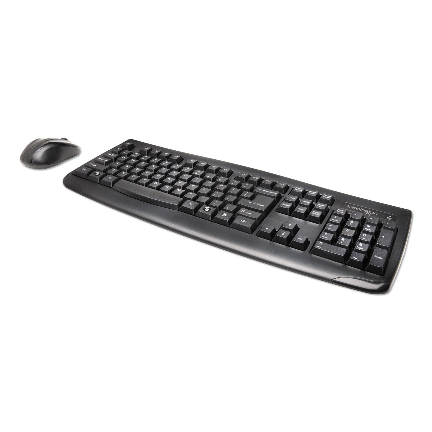 kensington-keyboard-for-life-wireless-desktop-set-num-kmw75231_6
