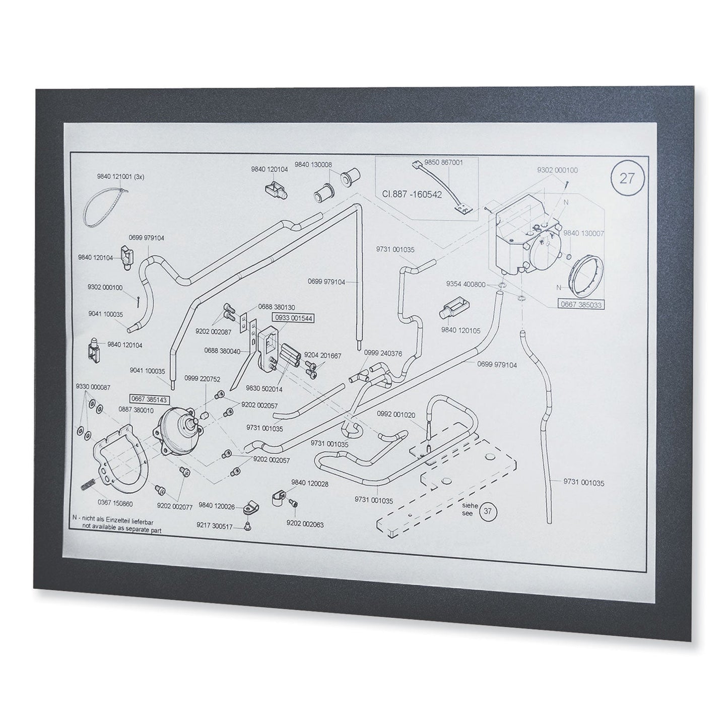durable-office-duraclip-duraframe-magnetic-sign-holder-num-dbl472101_5