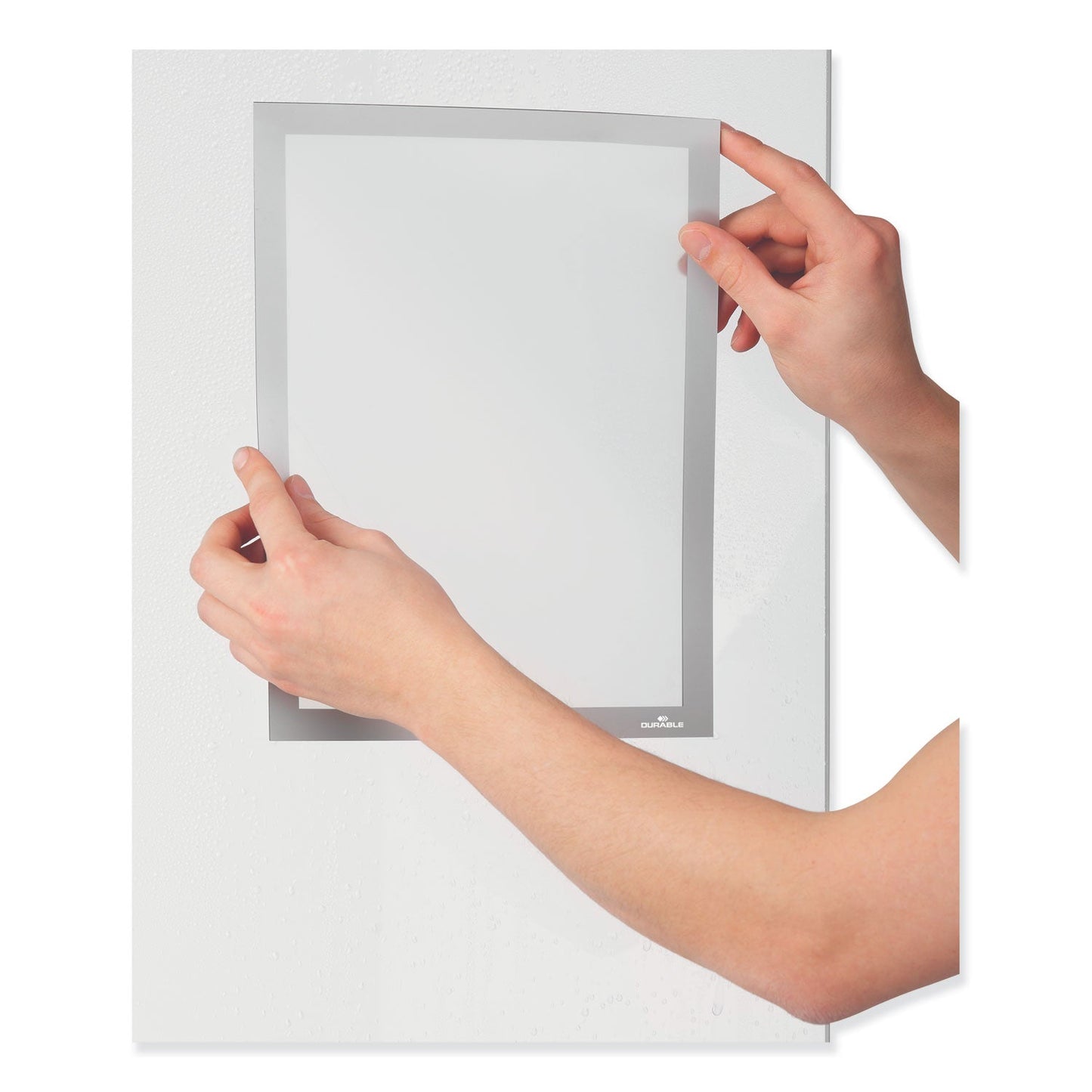 durable-office-duraclip-duraframe-sun-sign-holder-num-dbl400123_3
