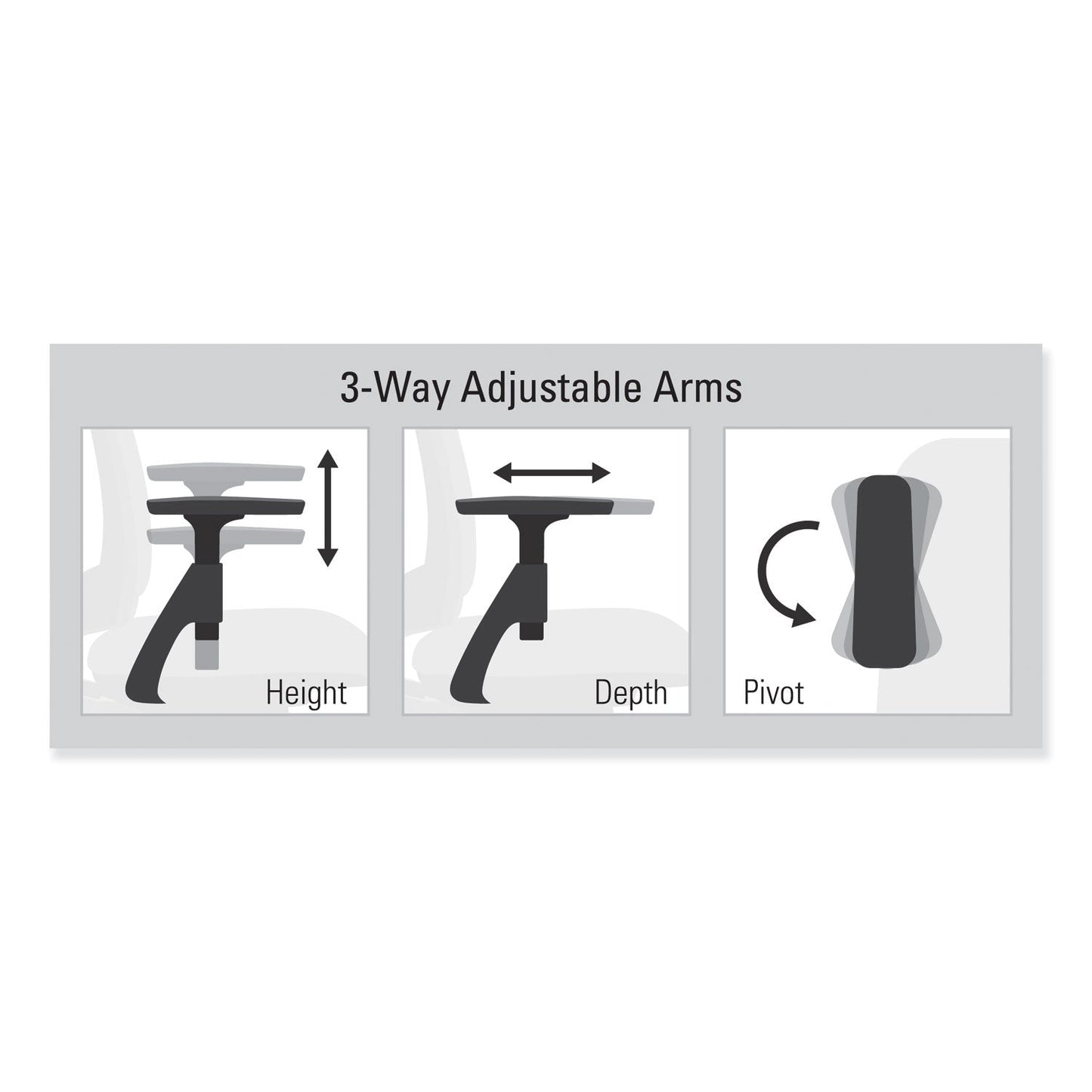 hon-lota-series-guest-side-chair-num-hon2285va10_3