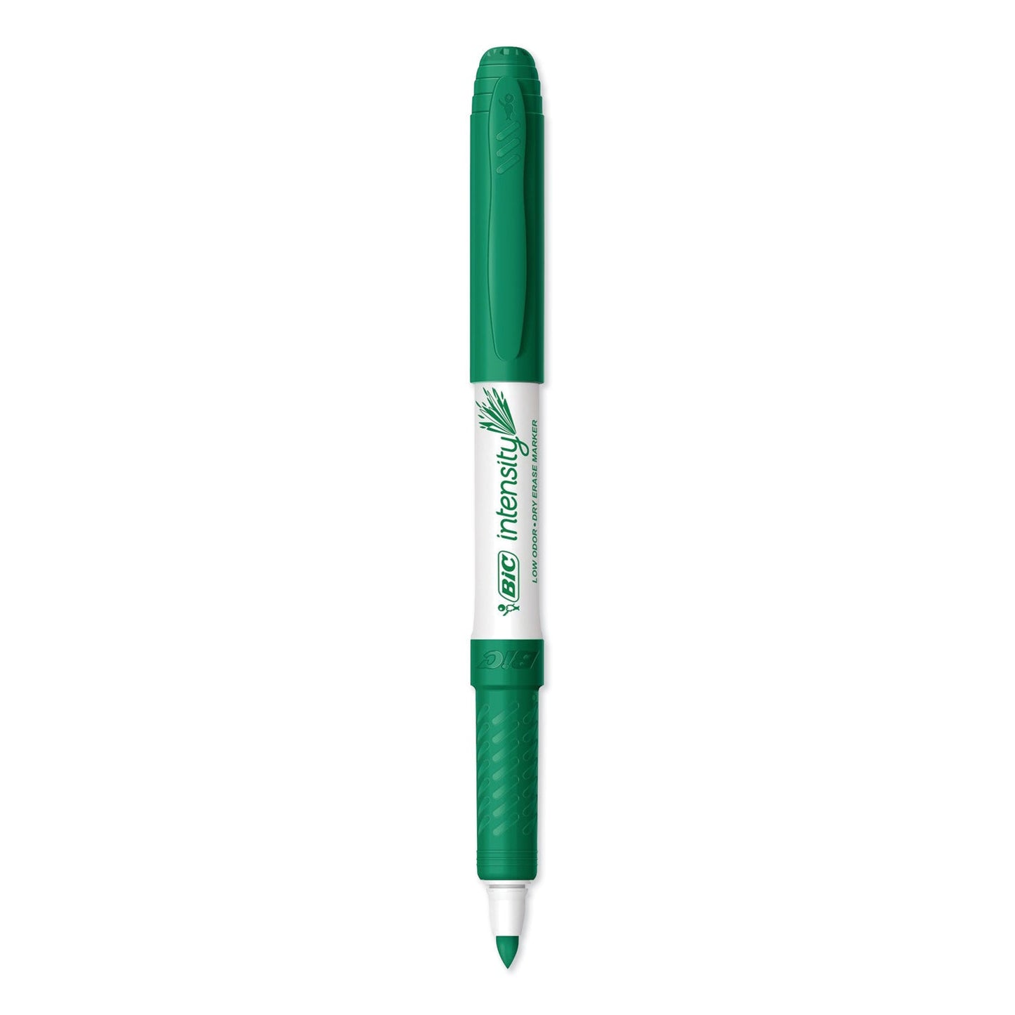 bic-intensity-low-odor-dry-erase-marker-num-bicgde11gn_2
