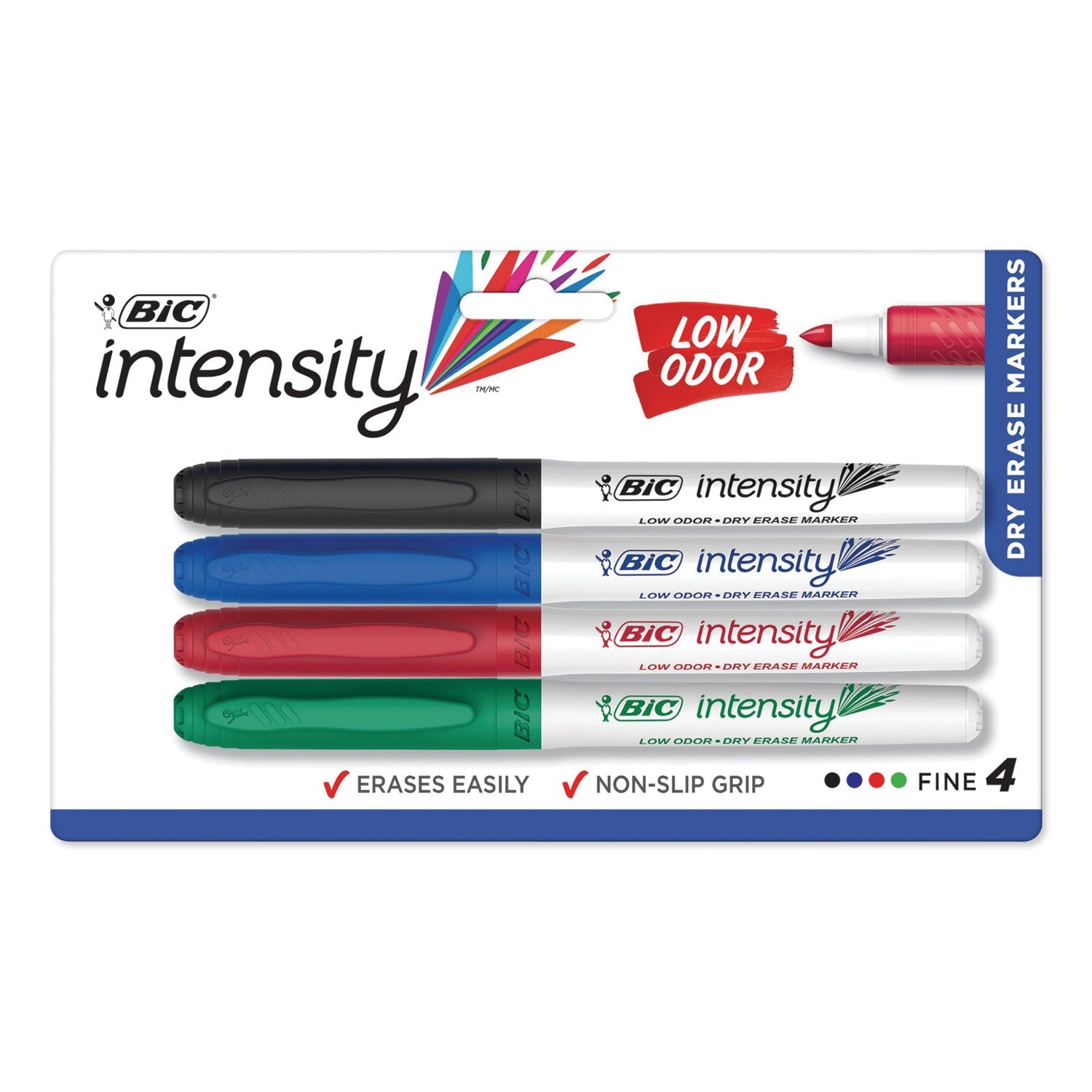 bic-intensity-low-odor-dry-erase-marker-num-bicgdep41asst_1