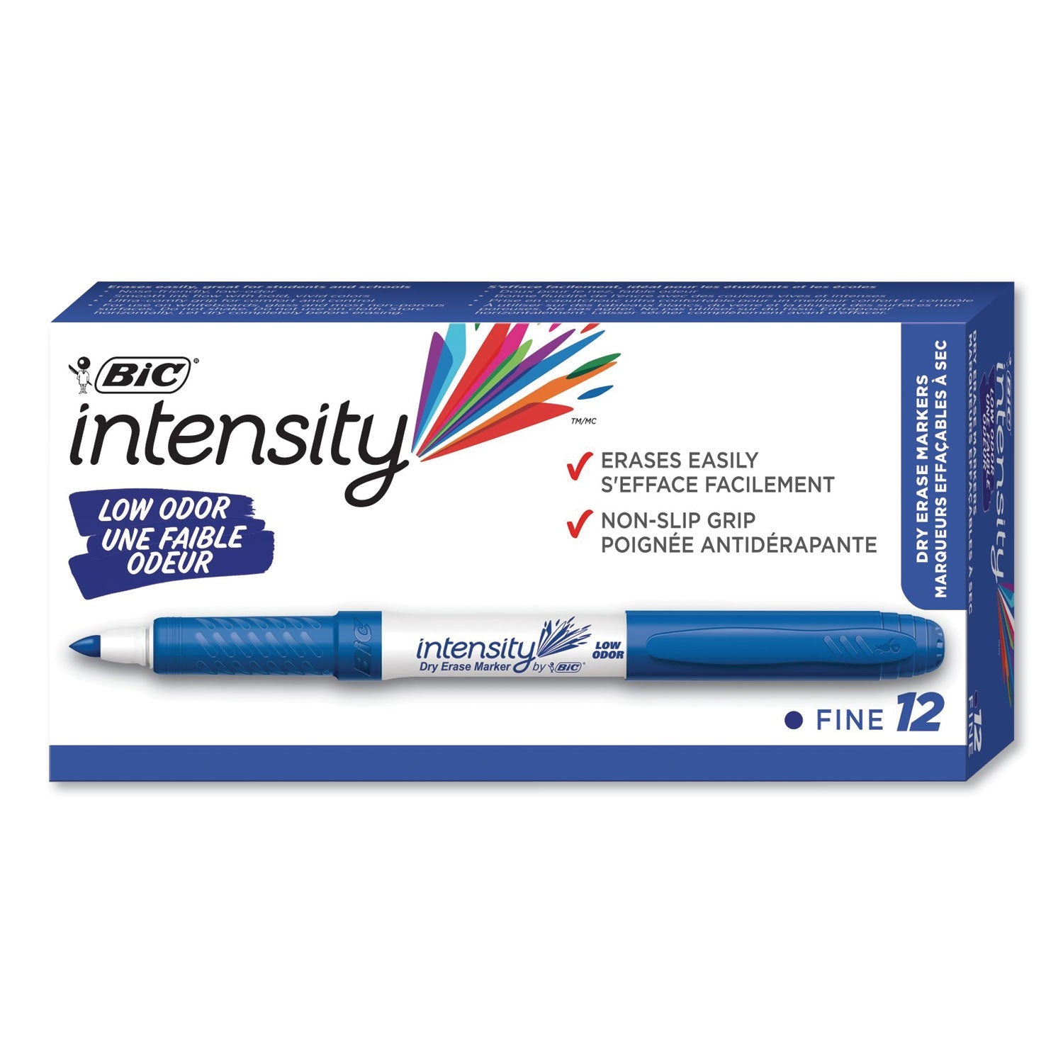 bic-intensity-low-odor-dry-erase-marker-num-bicgde11be_1