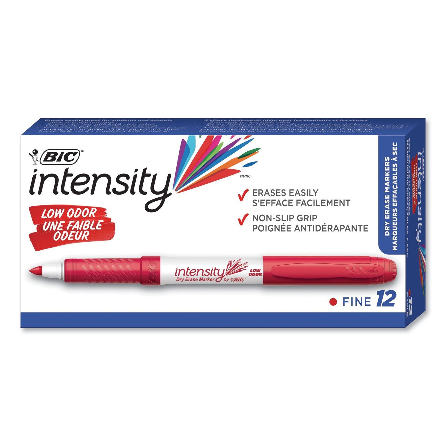 bic-intensity-low-odor-dry-erase-marker-num-bicgde11rd_1