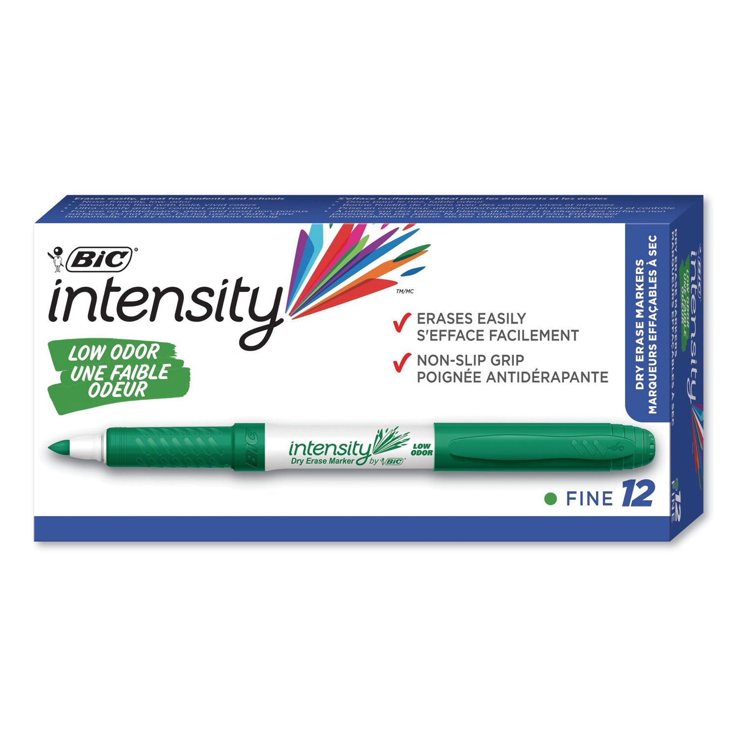 bic-intensity-low-odor-dry-erase-marker-num-bicgde11gn_1