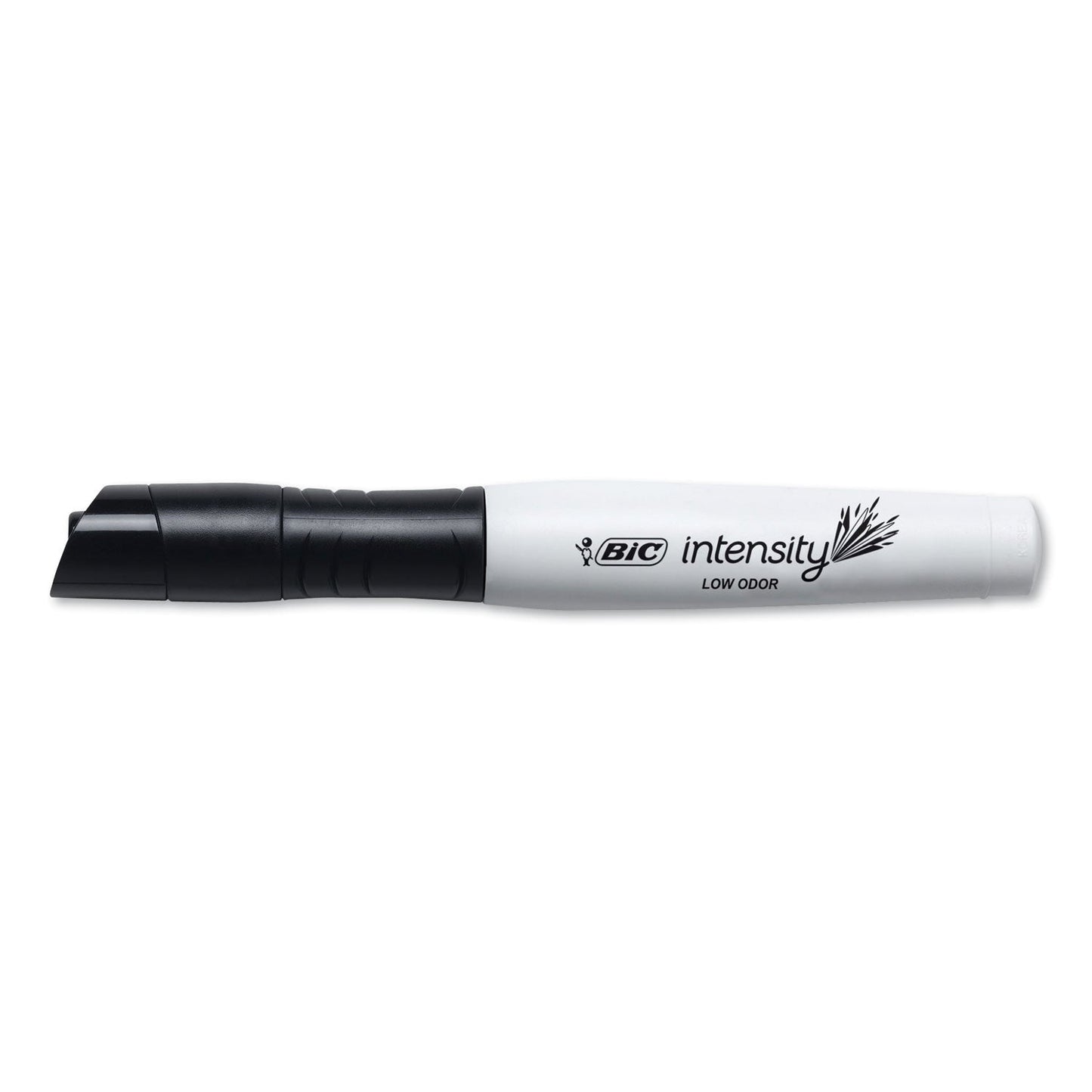 bic-intensity-low-odor-dry-erase-marker-num-bicgdem11bk_3