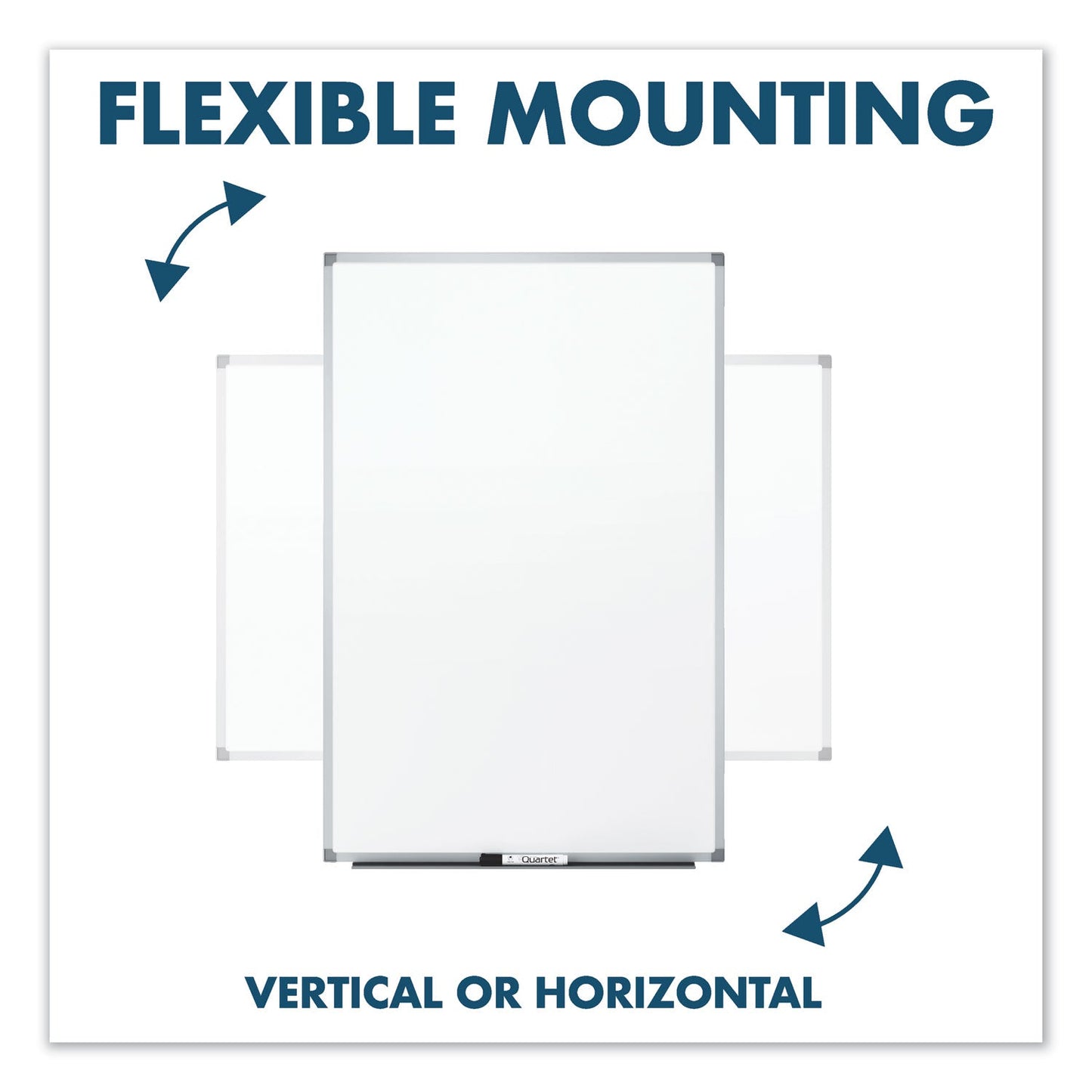 mead-dry-erase-board-num-mea85356_6