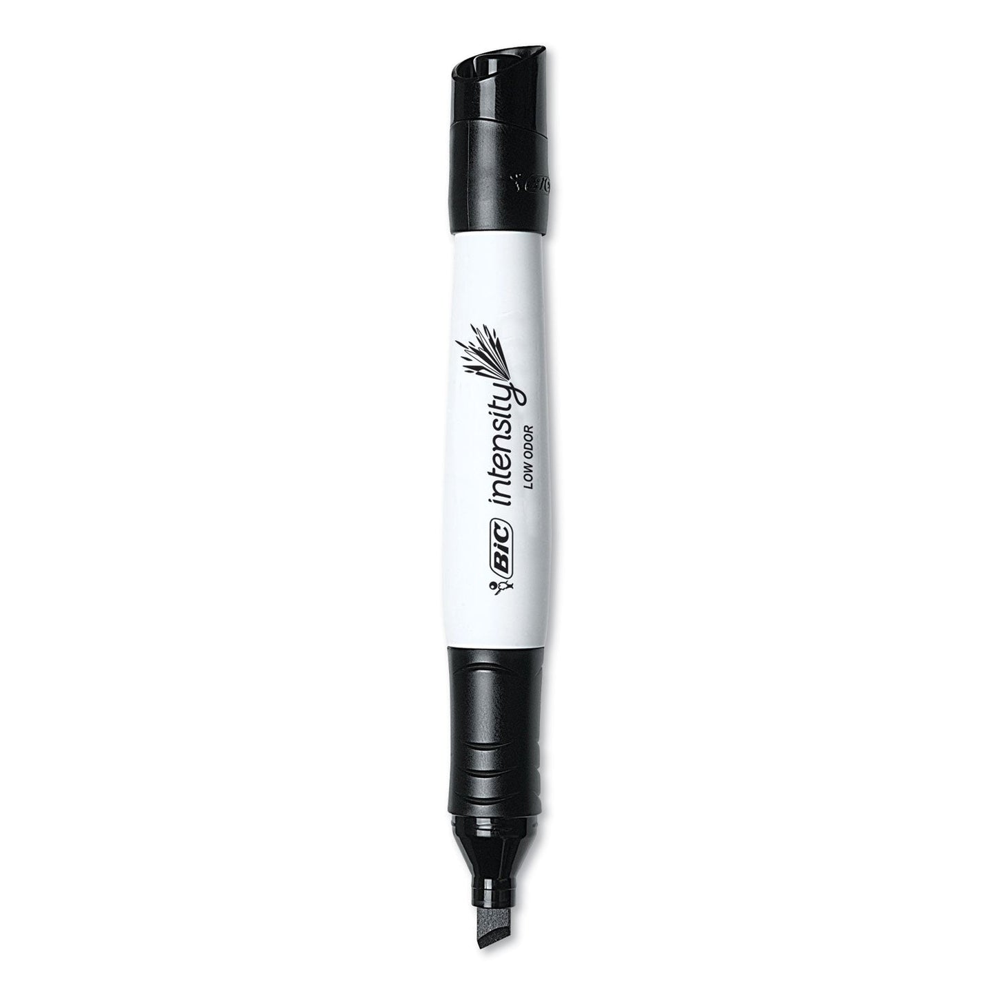 bic-intensity-low-odor-dry-erase-marker-num-bicgdem11bk_2