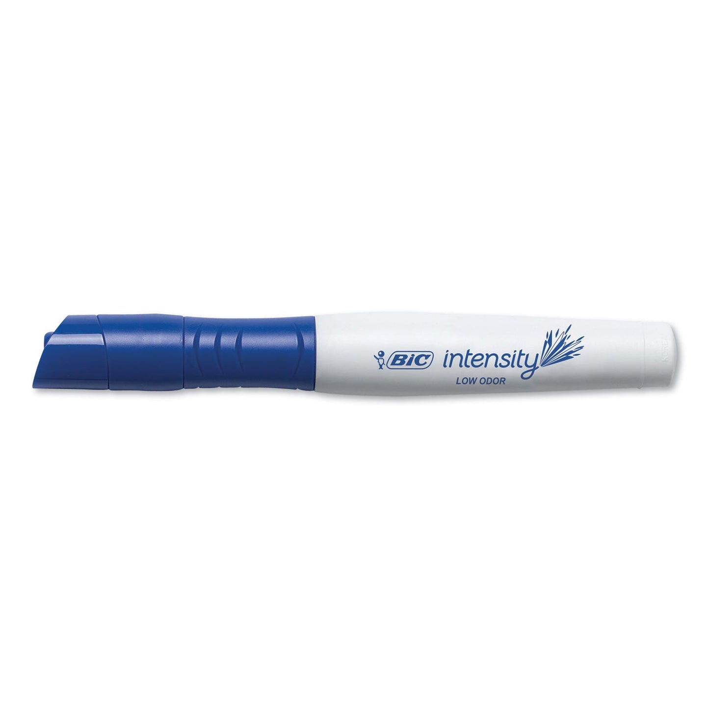bic-intensity-low-odor-dry-erase-marker-num-bicgdem11be_4