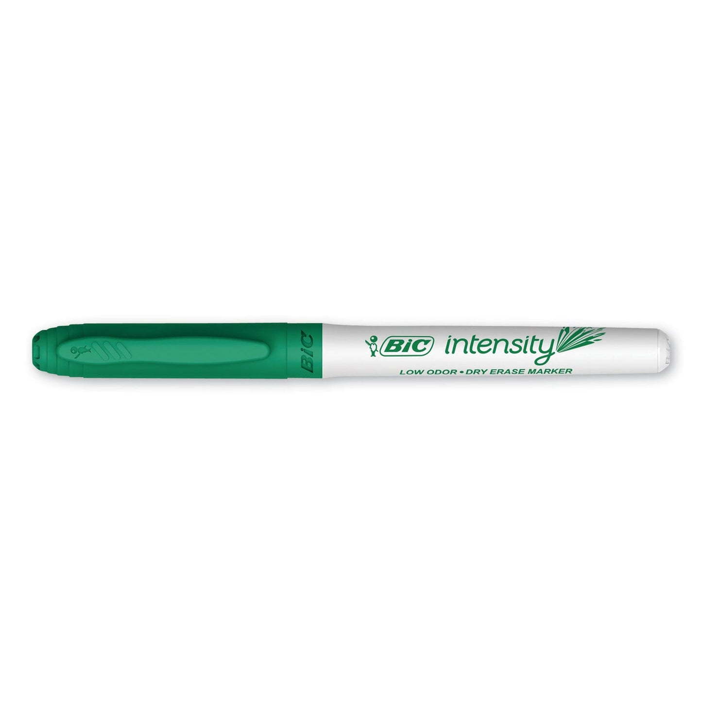bic-intensity-low-odor-dry-erase-marker-num-bicgde11gn_3